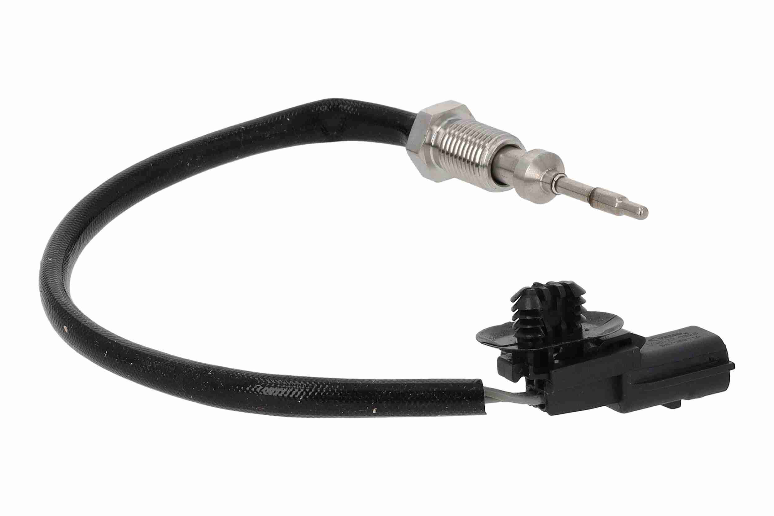 Vemo Sensor, uitlaatgastemperatuur V30-72-0328