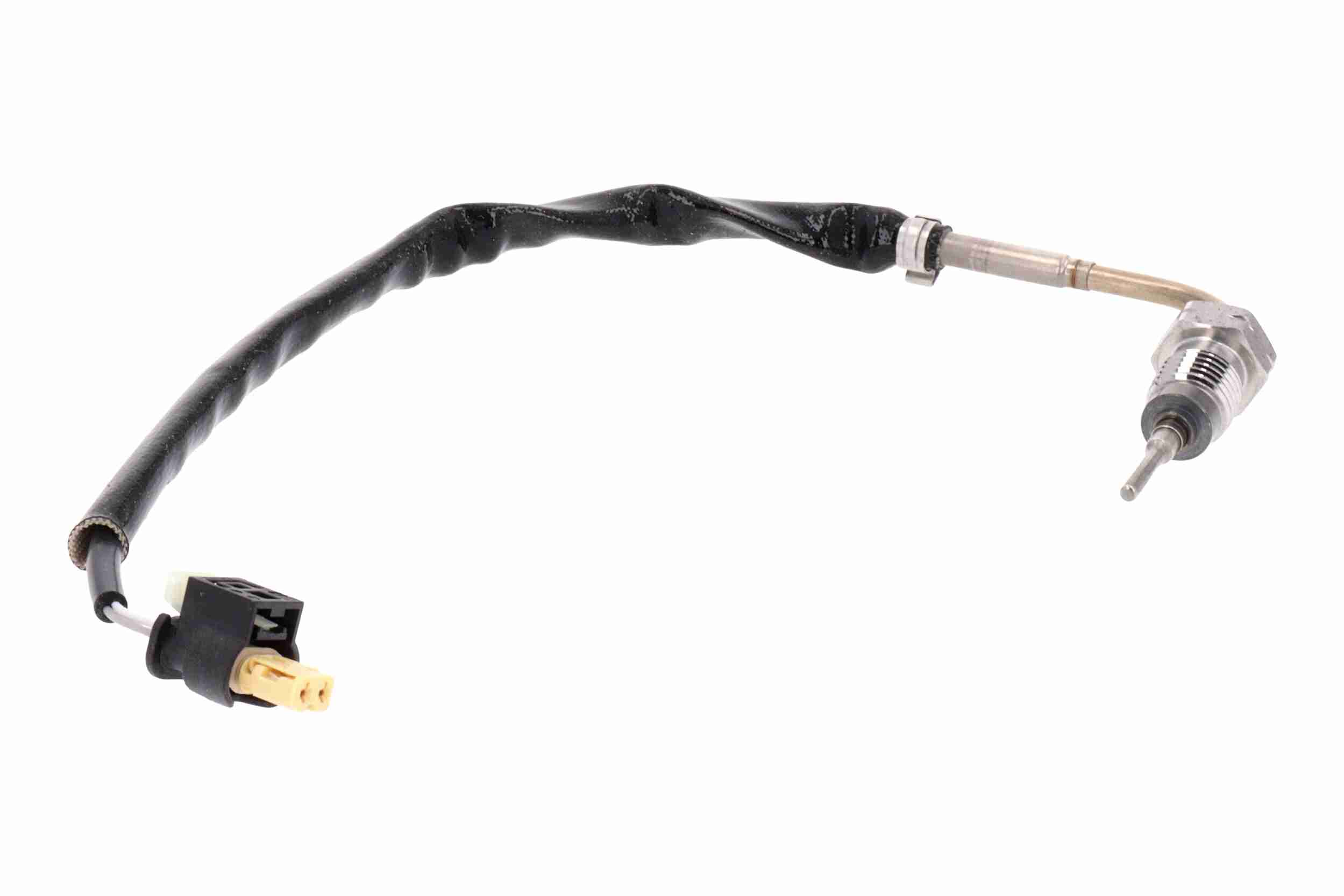 Vemo Sensor uitlaatgastemperatuur V30-72-0330