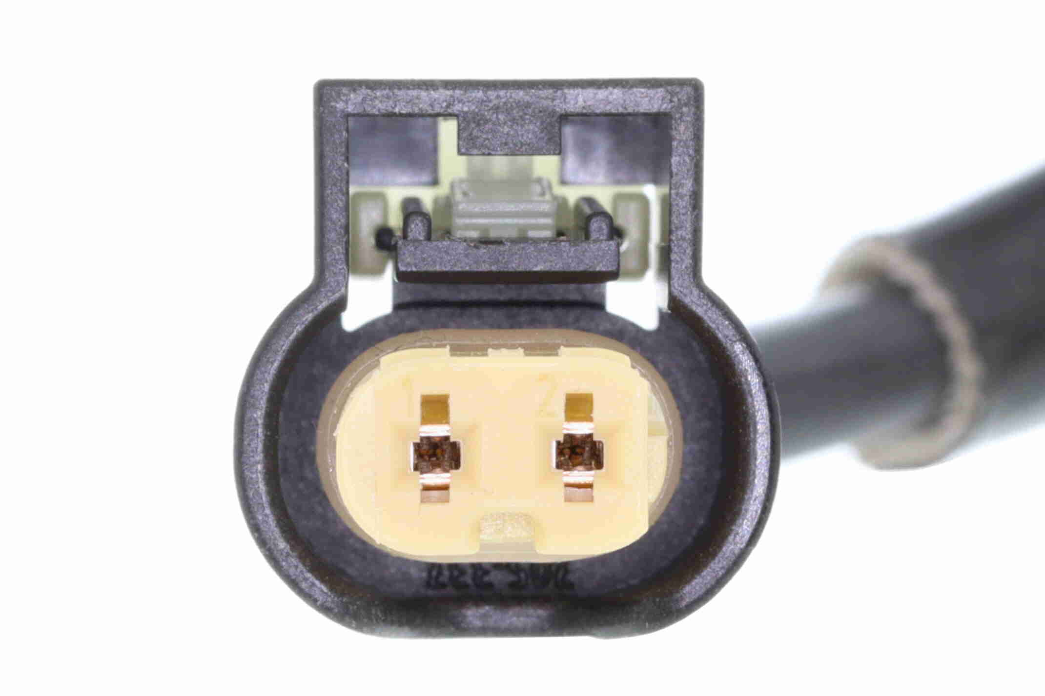 Vemo Sensor uitlaatgastemperatuur V30-72-0330