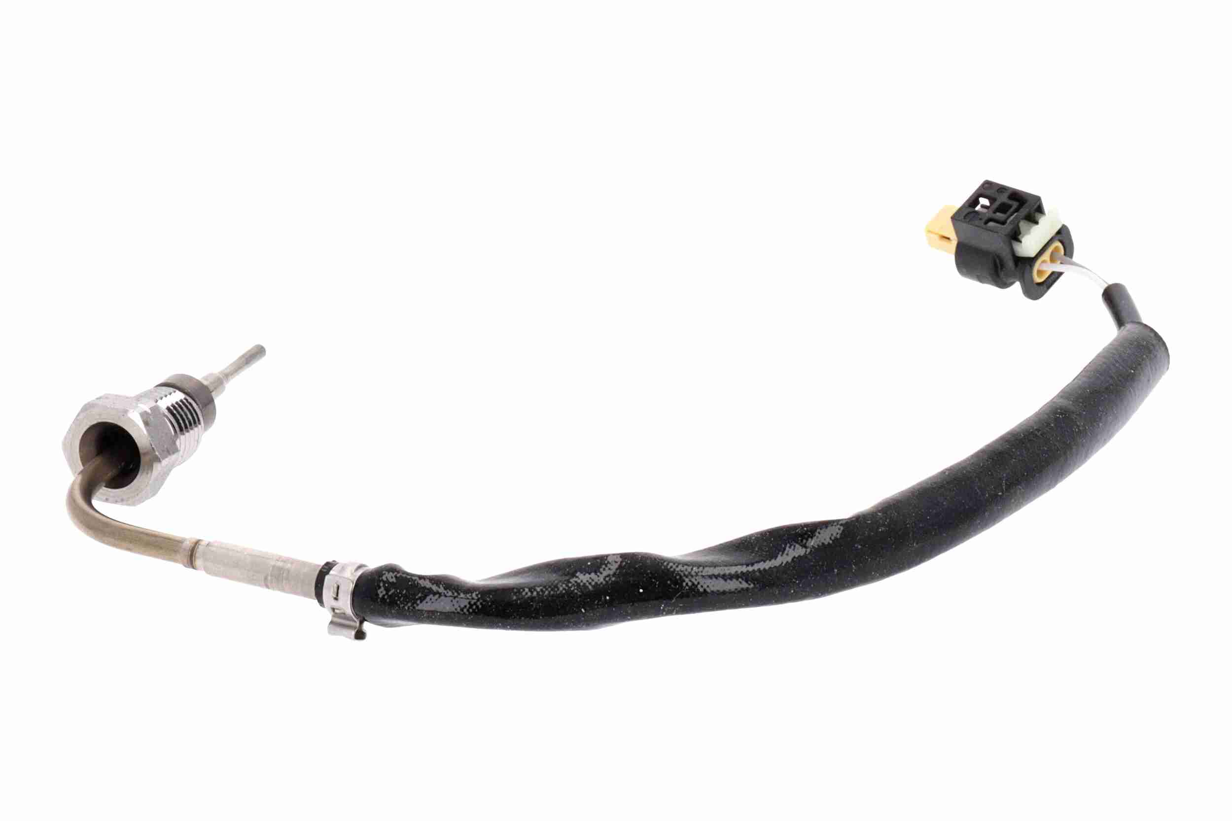 Vemo Sensor uitlaatgastemperatuur V30-72-0330