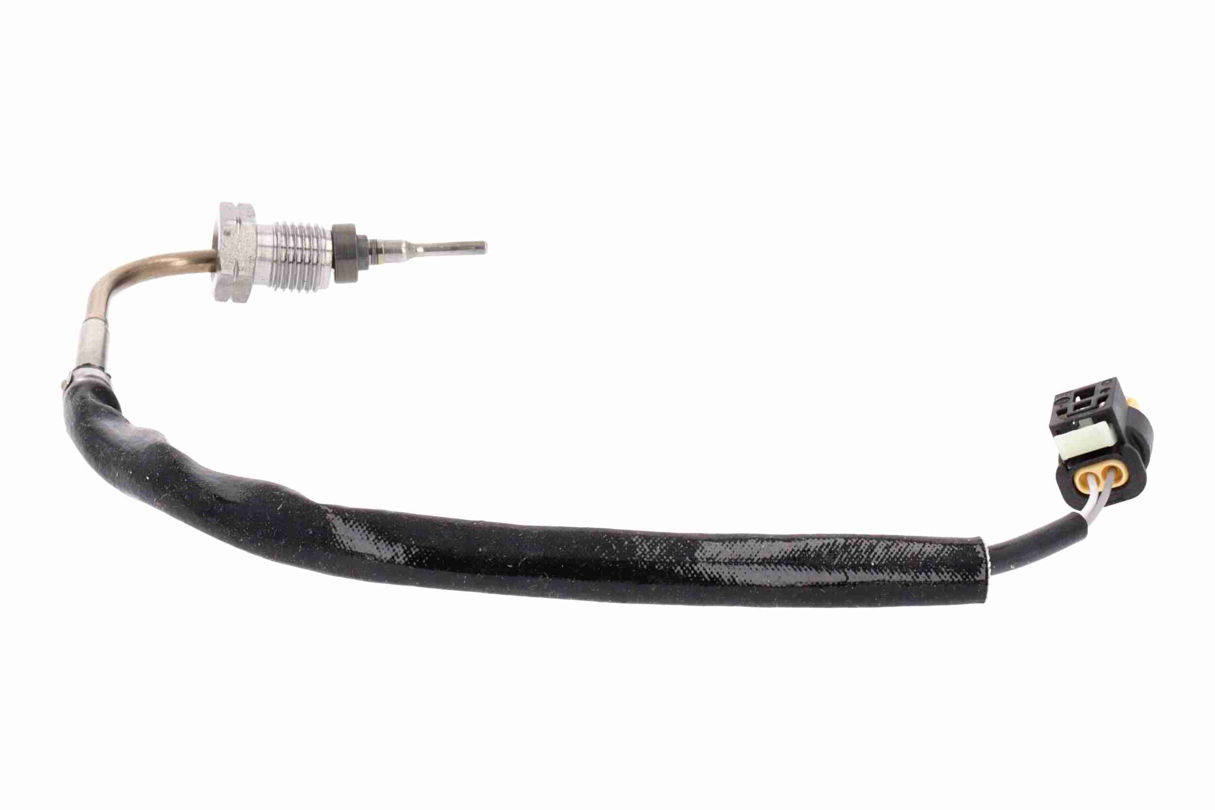 Vemo Sensor uitlaatgastemperatuur V30-72-0330