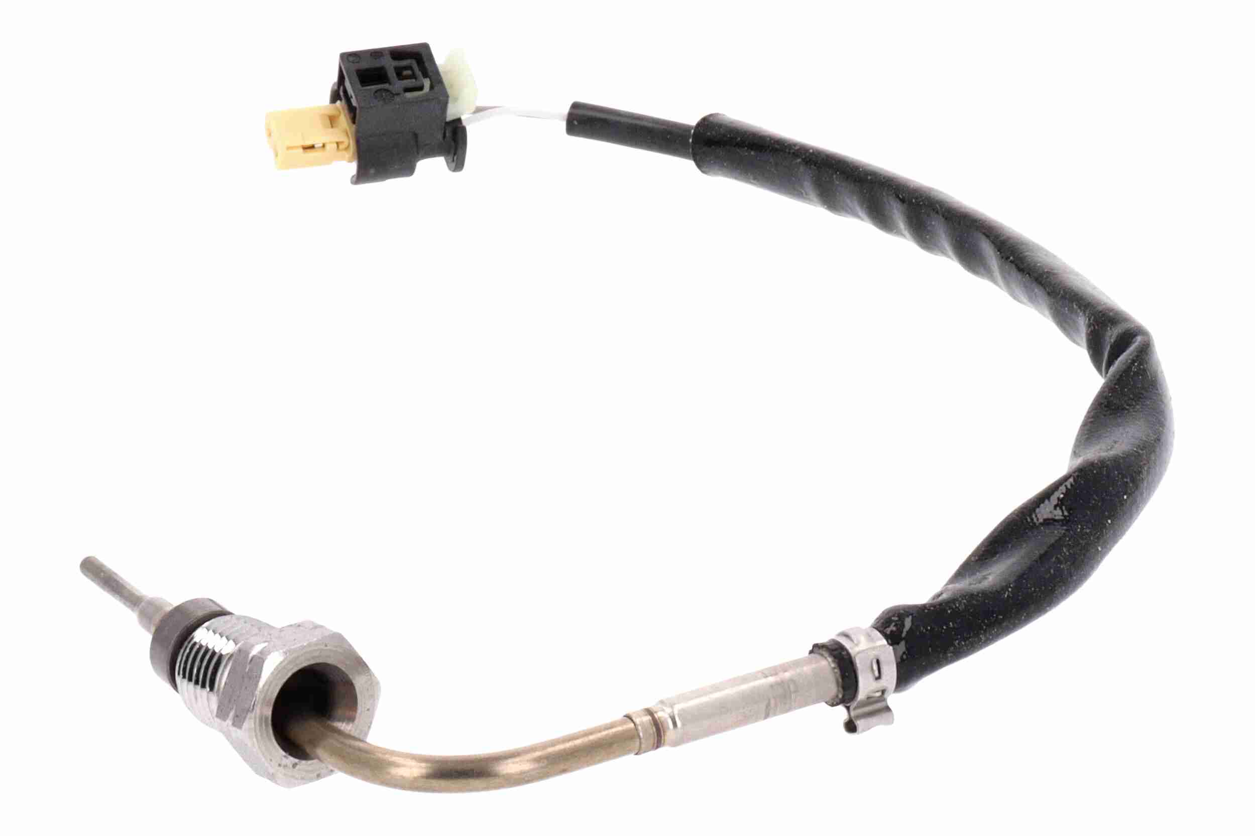 Vemo Sensor uitlaatgastemperatuur V30-72-0330