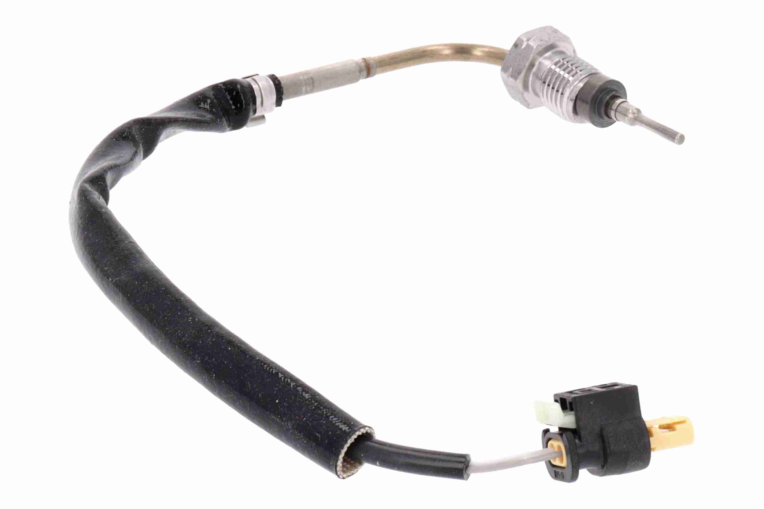 Vemo Sensor uitlaatgastemperatuur V30-72-0330