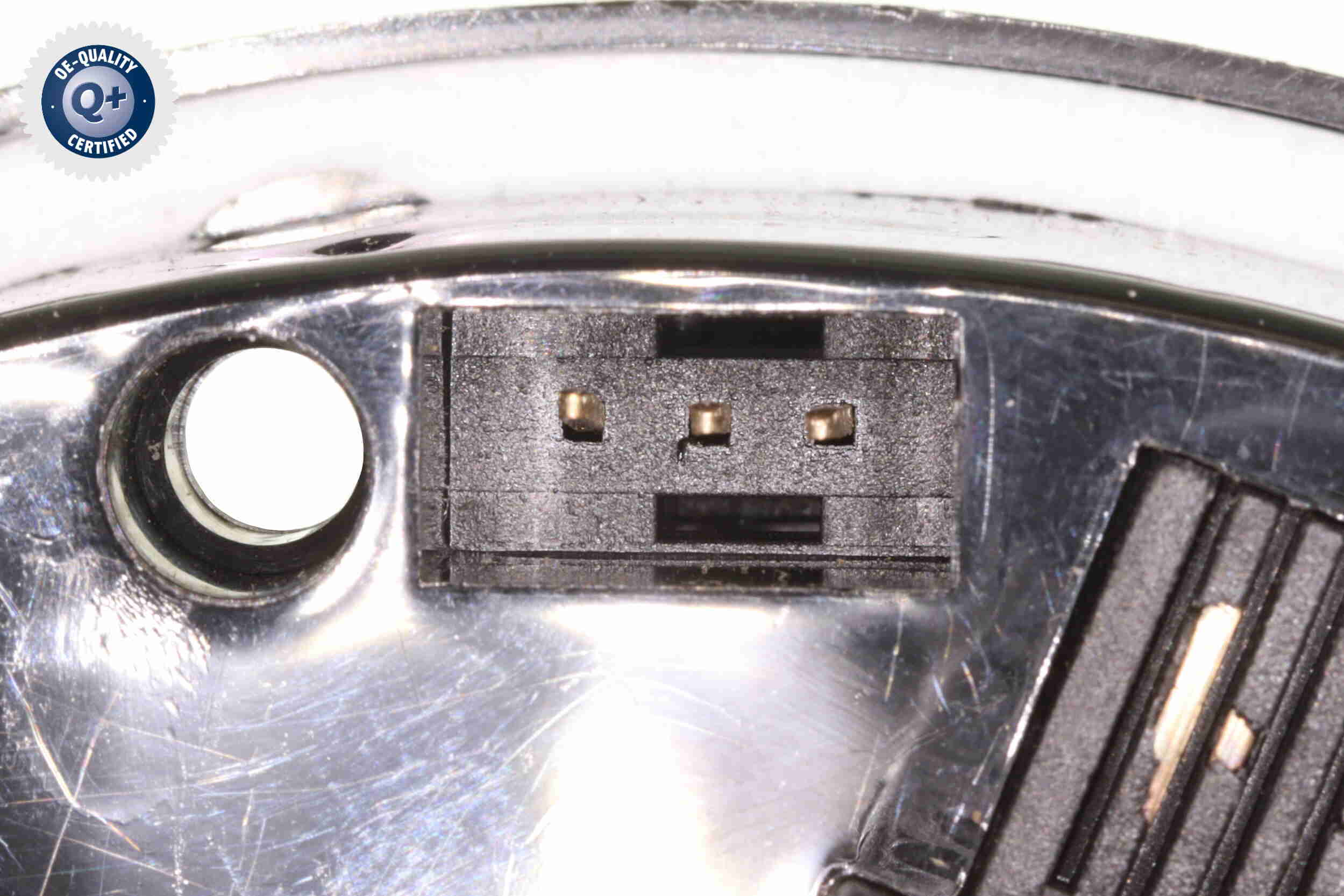 Vemo Wikkelveer, airbag V30-72-0337