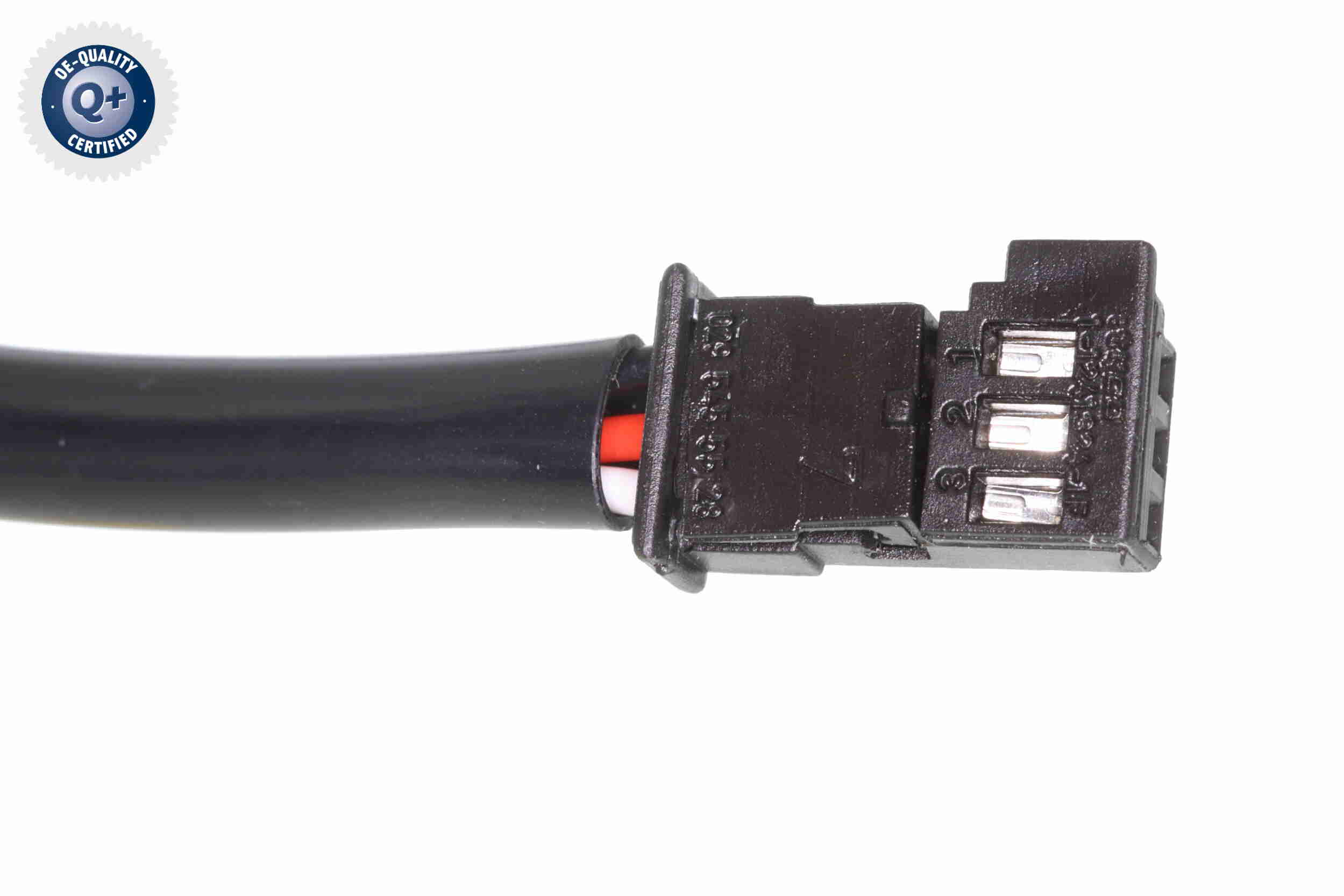 Vemo Wikkelveer, airbag V30-72-0337