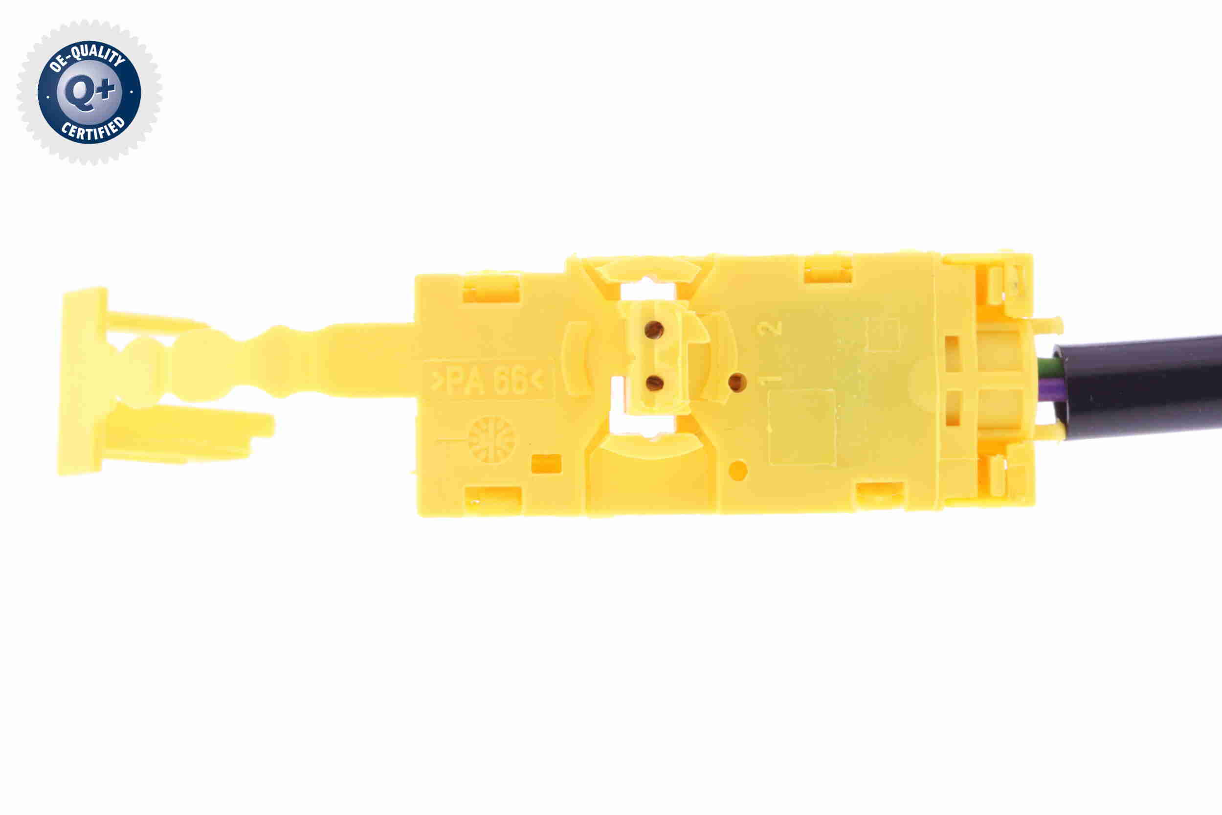 Vemo Wikkelveer, airbag V30-72-0337