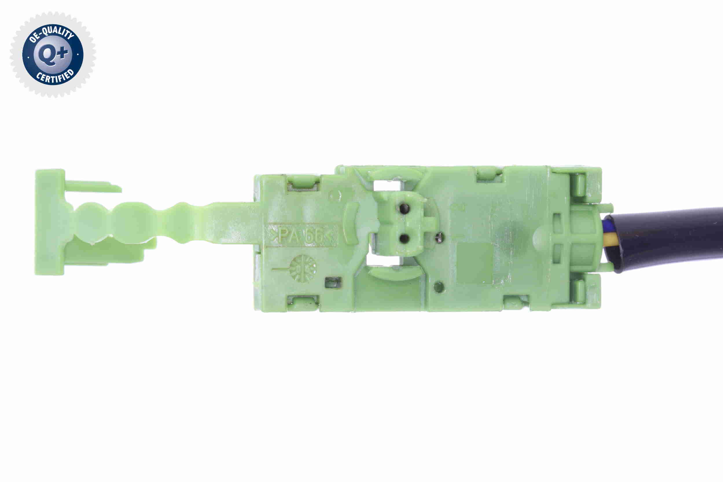 Vemo Wikkelveer, airbag V30-72-0337