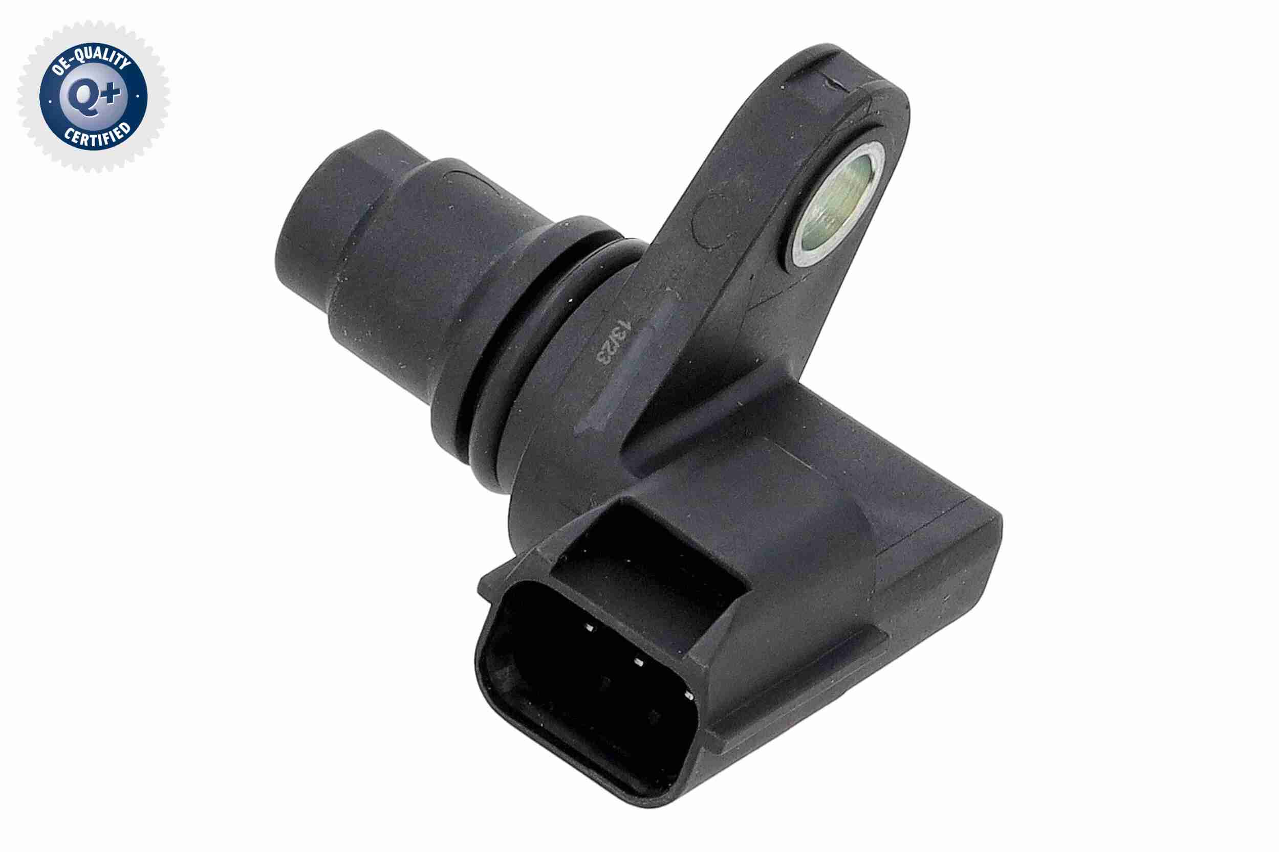 Vemo Nokkenas positiesensor V30-72-0344