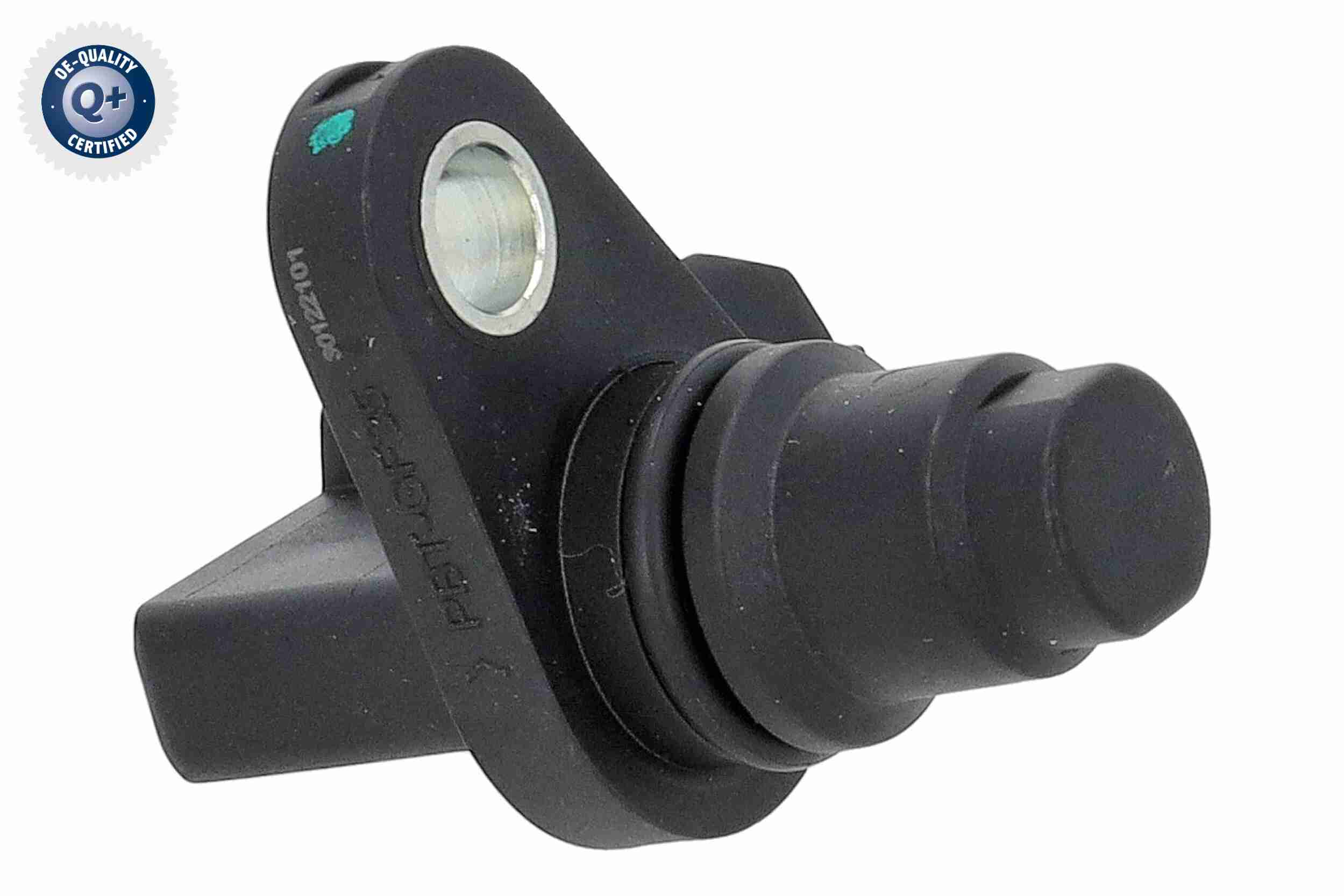 Vemo Nokkenas positiesensor V30-72-0344