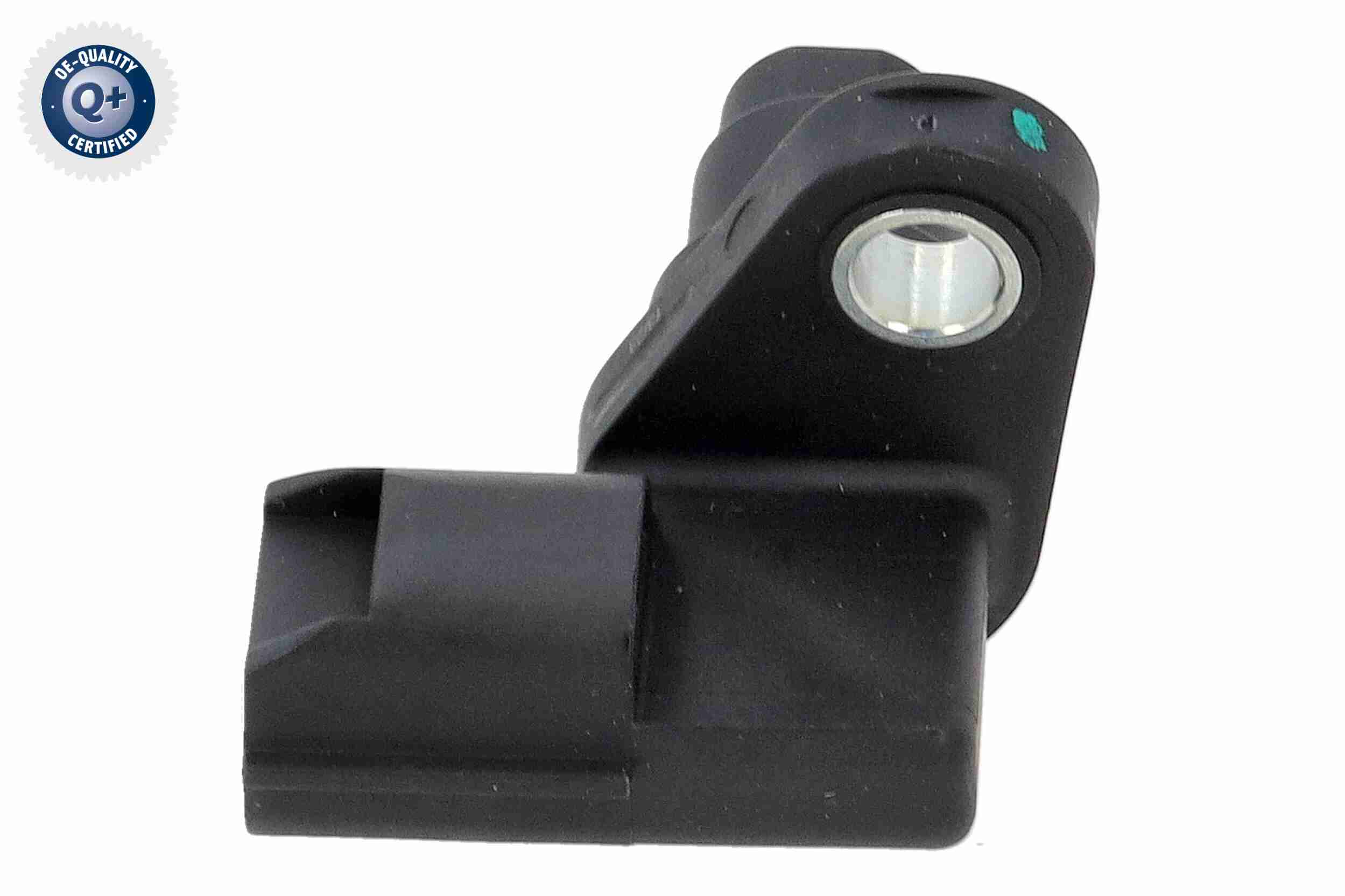 Vemo Nokkenas positiesensor V30-72-0344