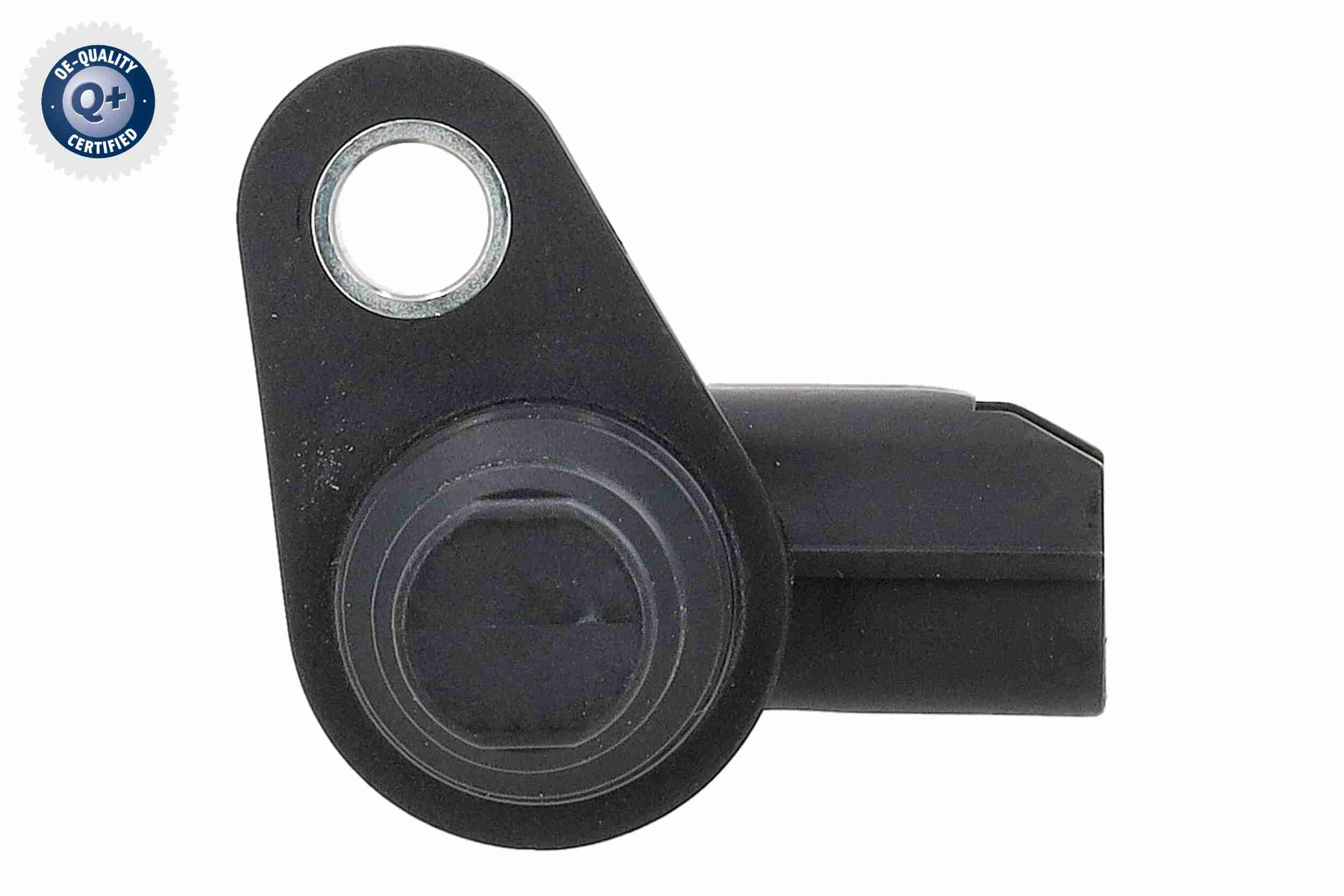 Vemo Nokkenas positiesensor V30-72-0344