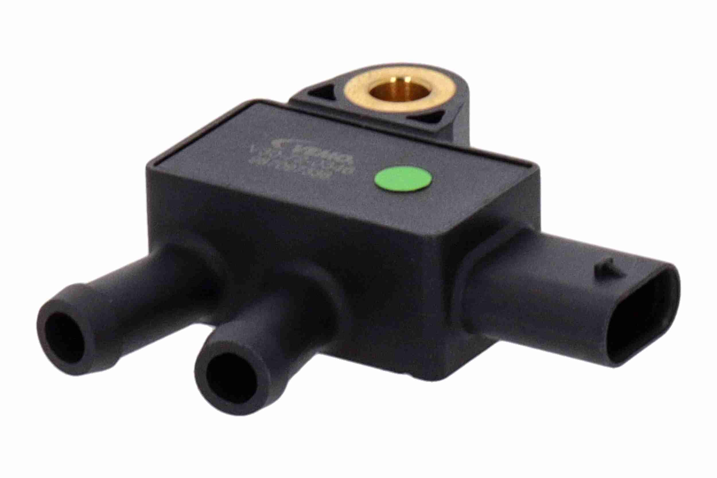Vemo Sensor, uitlaatgasdruk V30-72-0346
