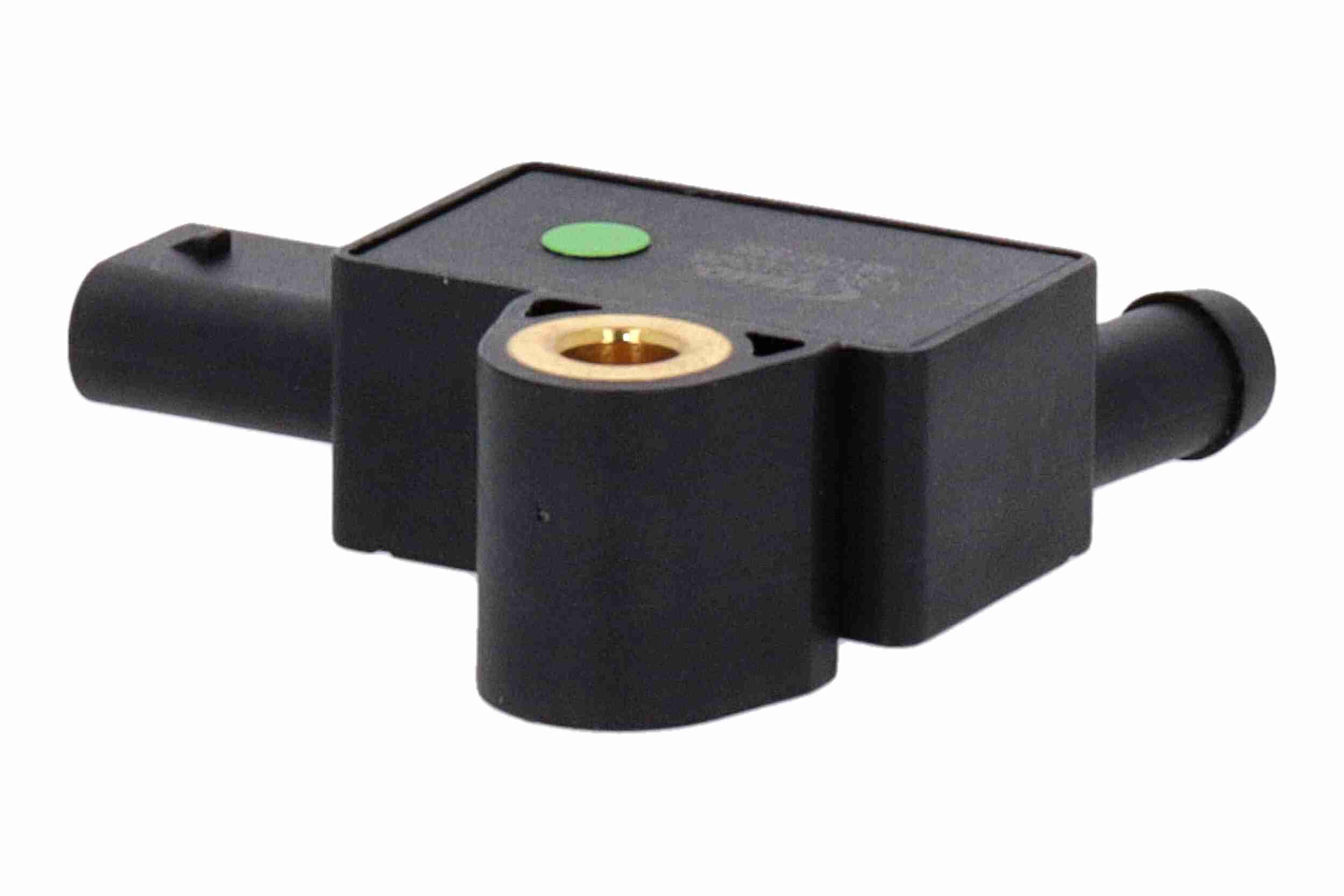 Vemo Sensor, uitlaatgasdruk V30-72-0346