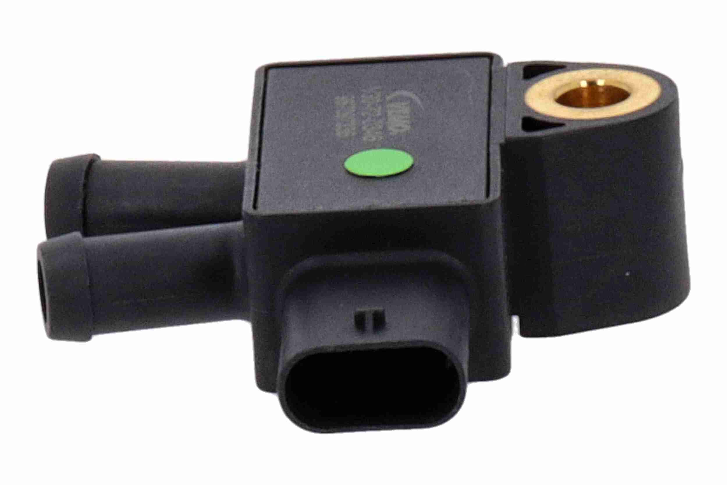 Vemo Sensor, uitlaatgasdruk V30-72-0346