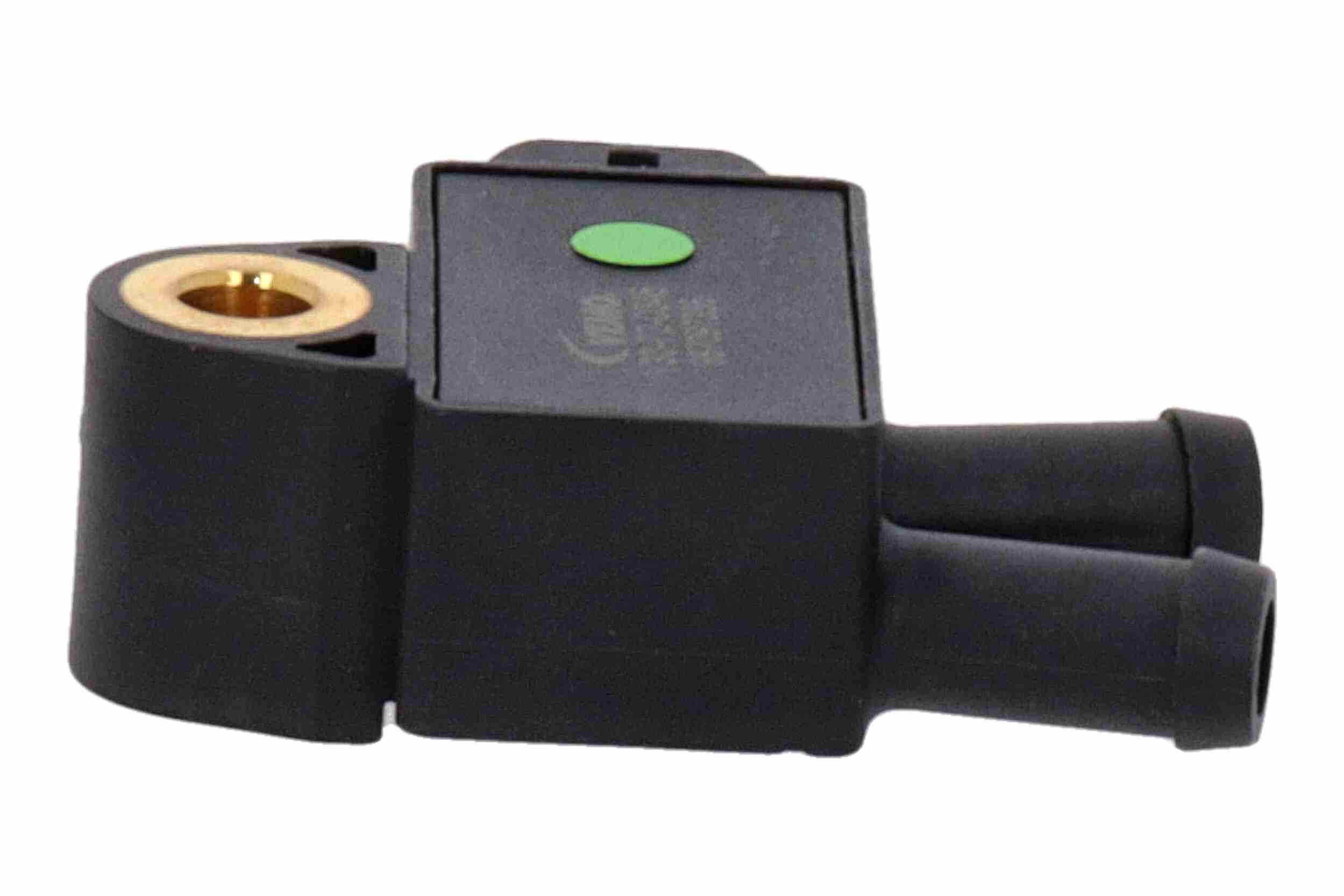 Vemo Sensor, uitlaatgasdruk V30-72-0346
