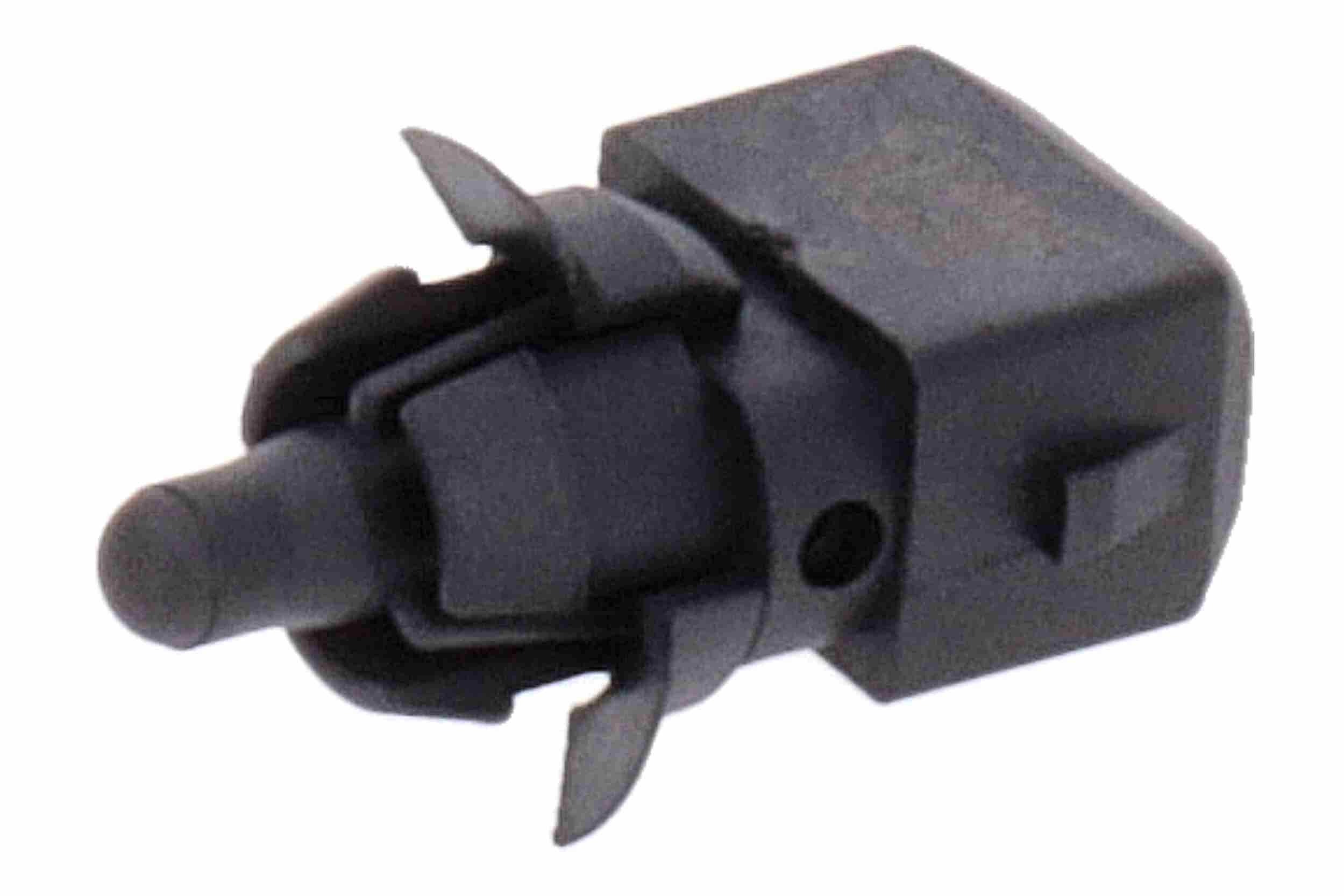 Vemo Sensor, buitentemperatuur V30-72-0351