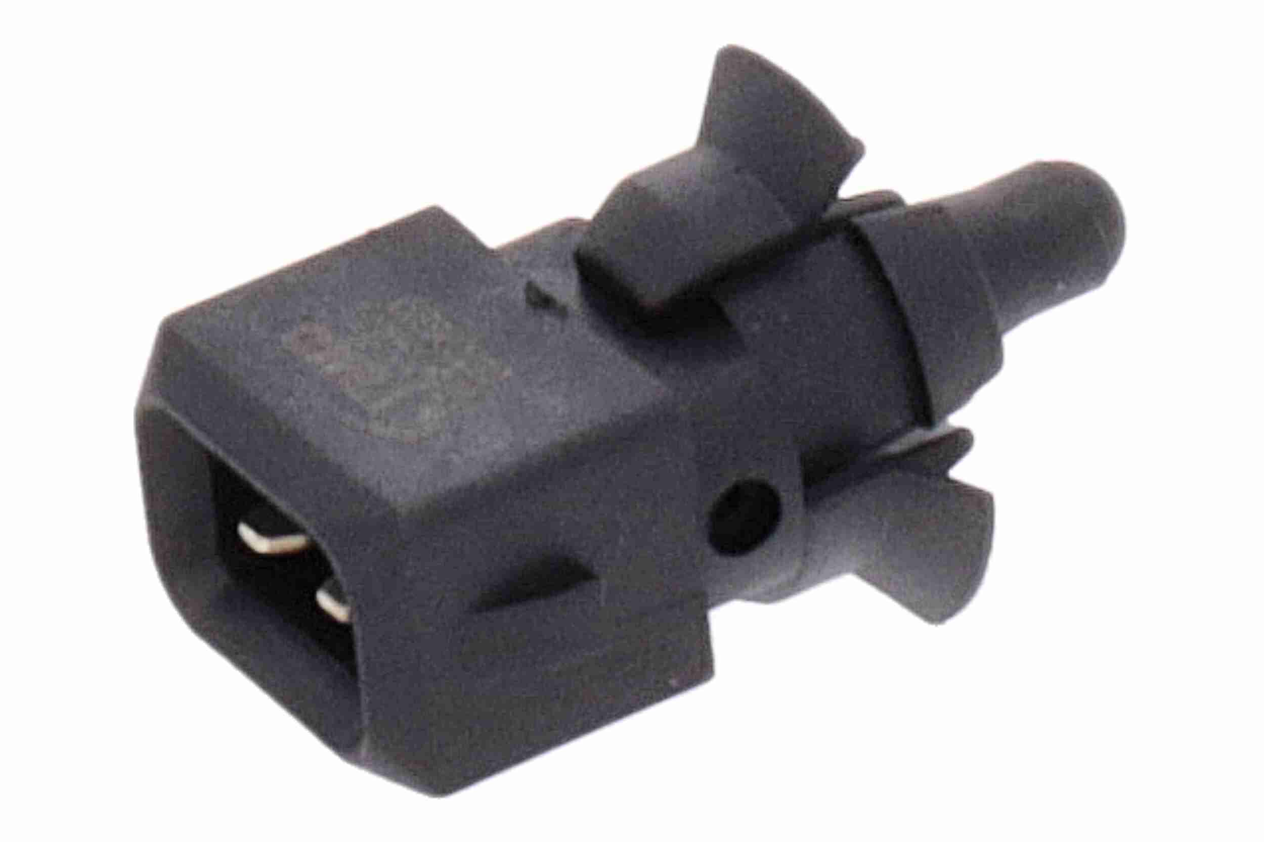 Vemo Sensor, buitentemperatuur V30-72-0351
