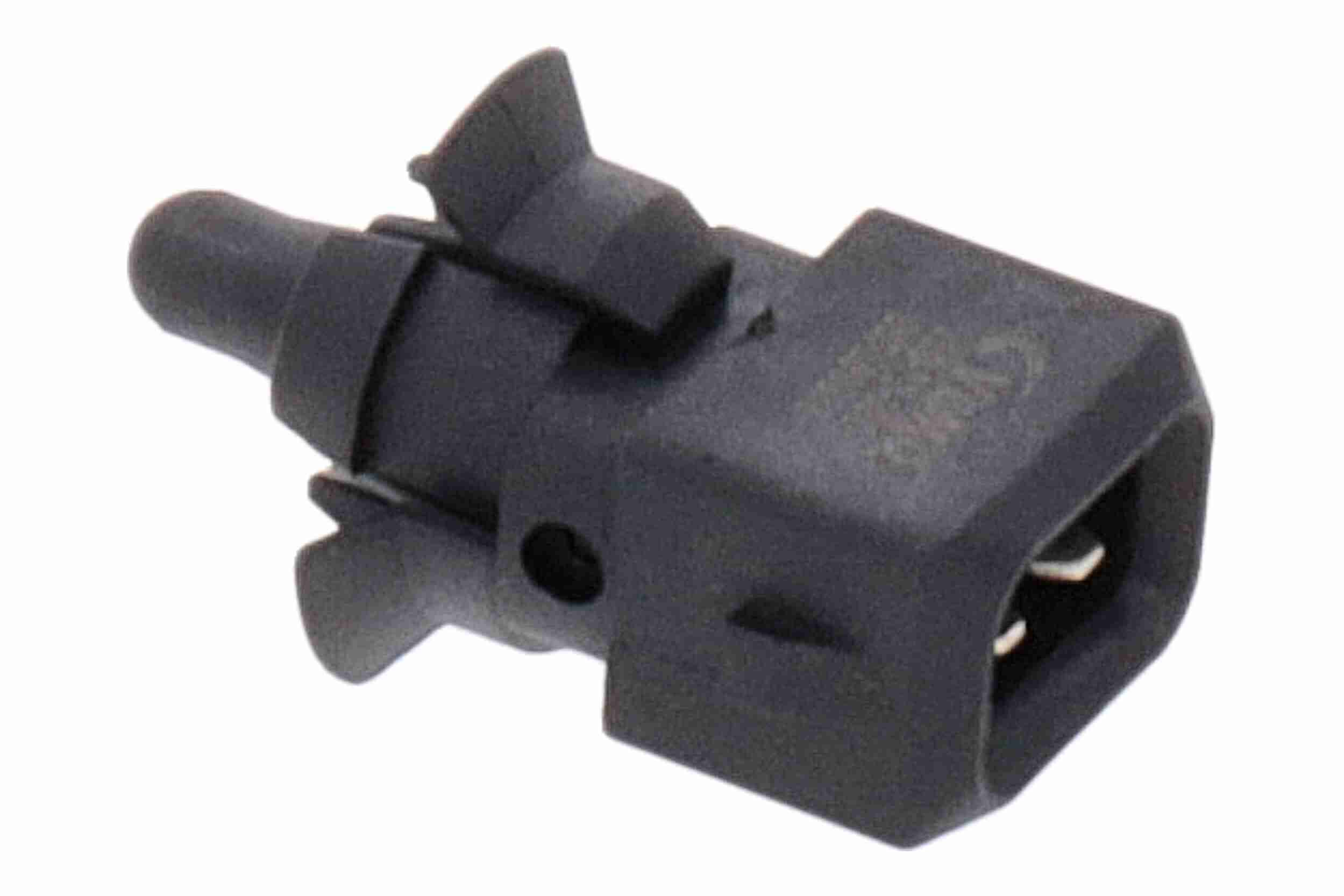 Vemo Sensor, buitentemperatuur V30-72-0351