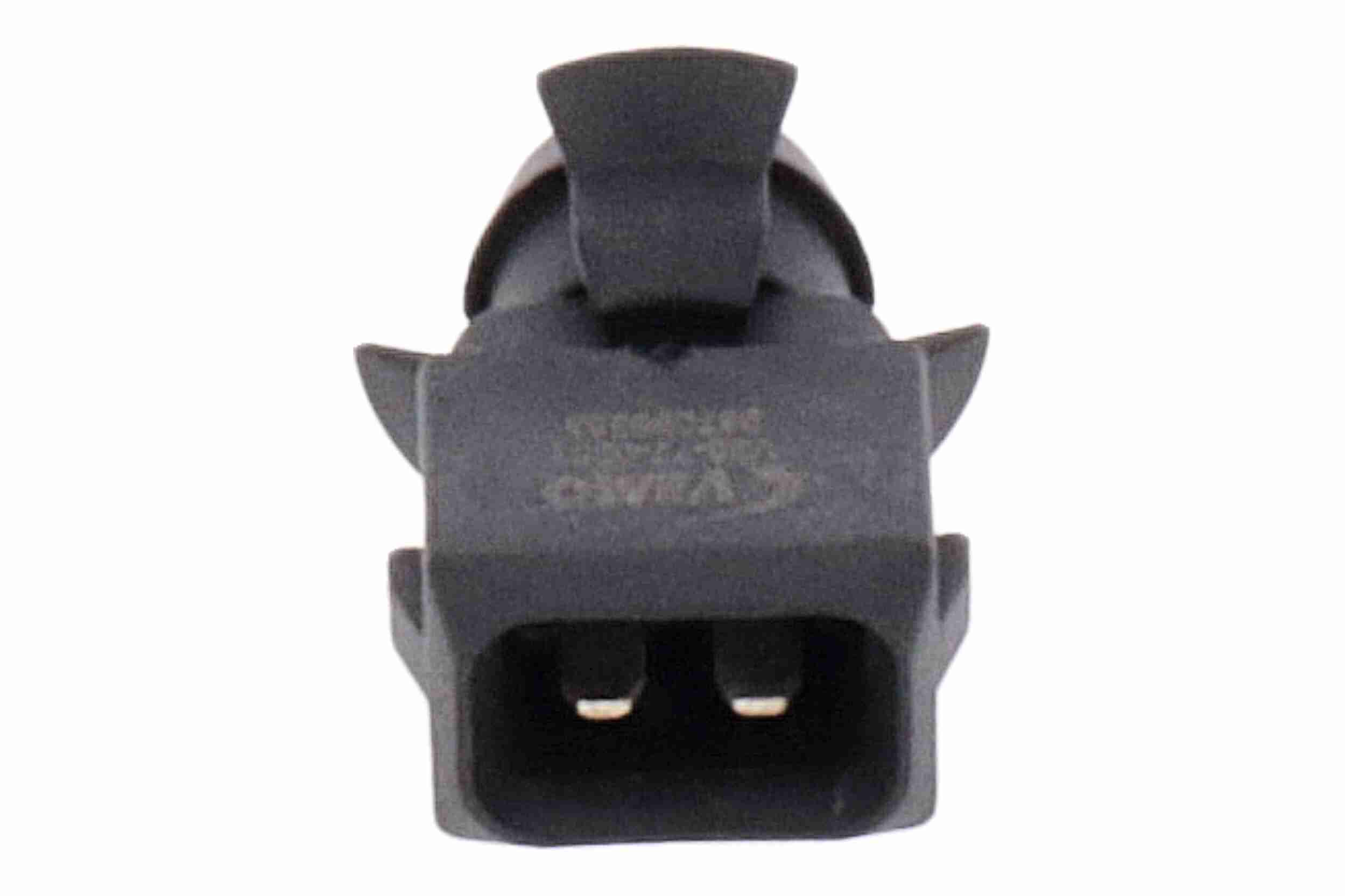 Vemo Sensor, buitentemperatuur V30-72-0351