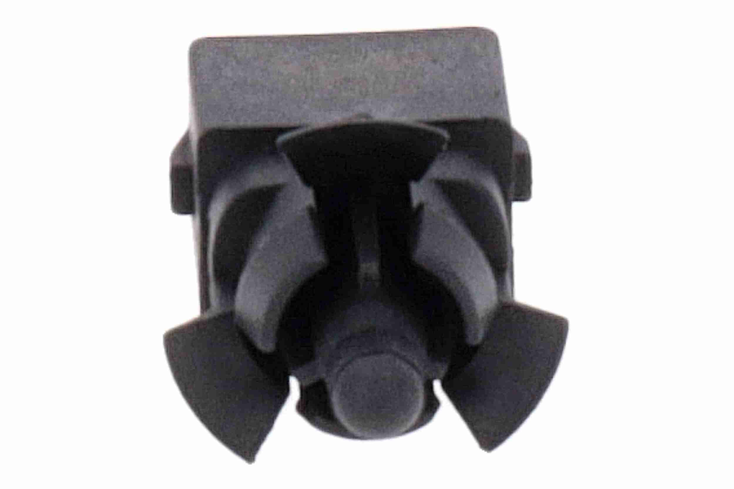 Vemo Sensor, buitentemperatuur V30-72-0351