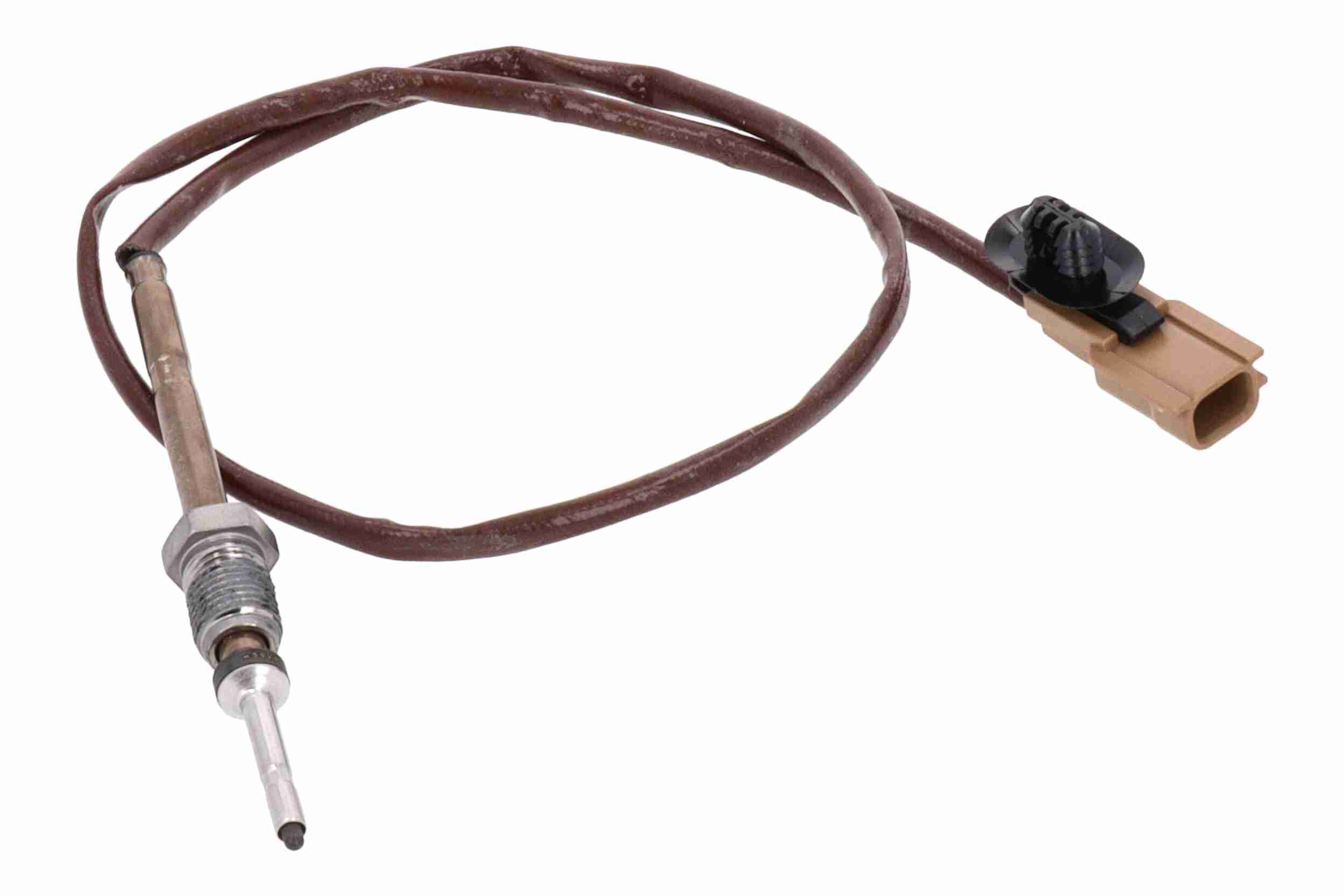 Vemo Sensor, uitlaatgastemperatuur V30-72-0353