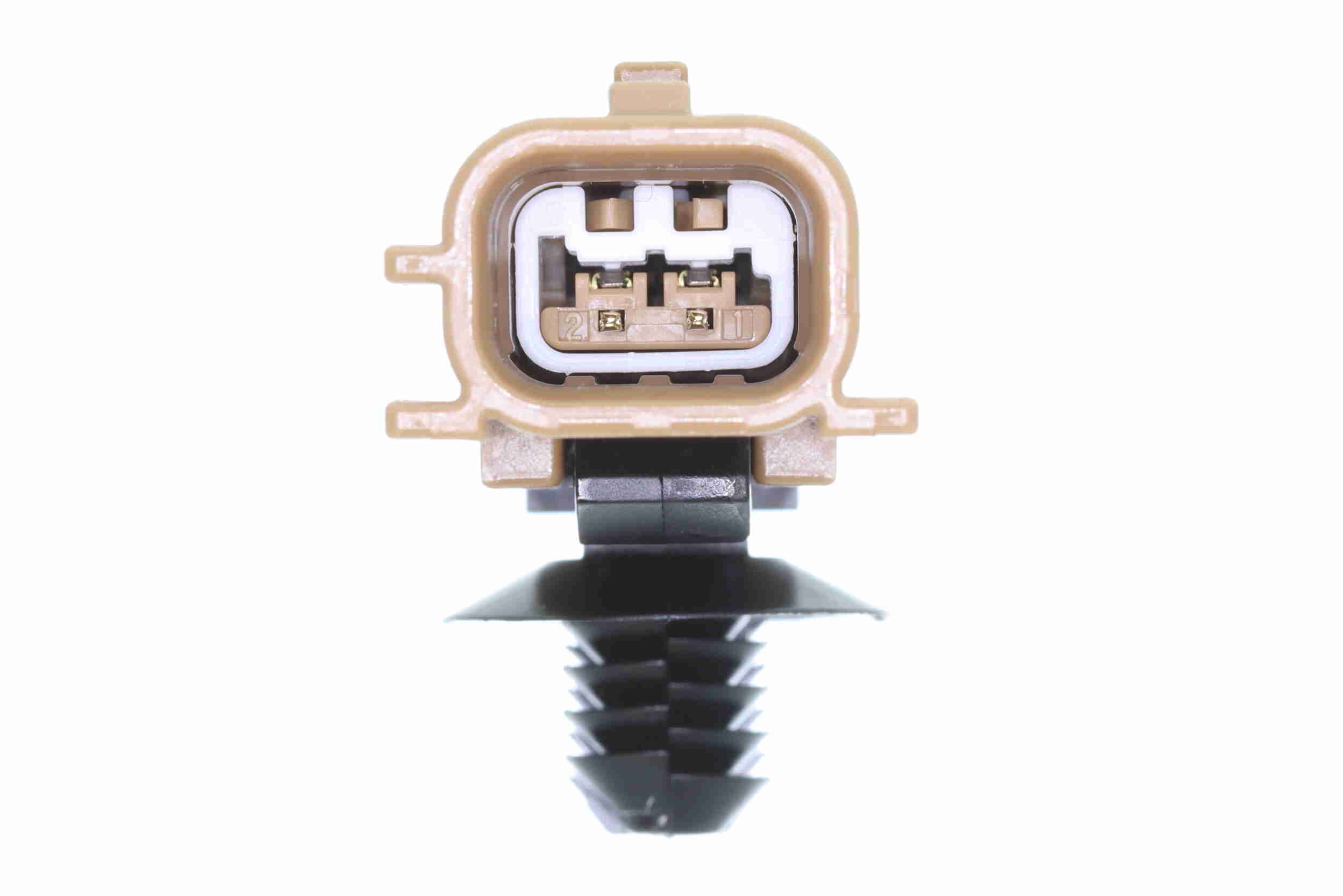 Vemo Sensor, uitlaatgastemperatuur V30-72-0353