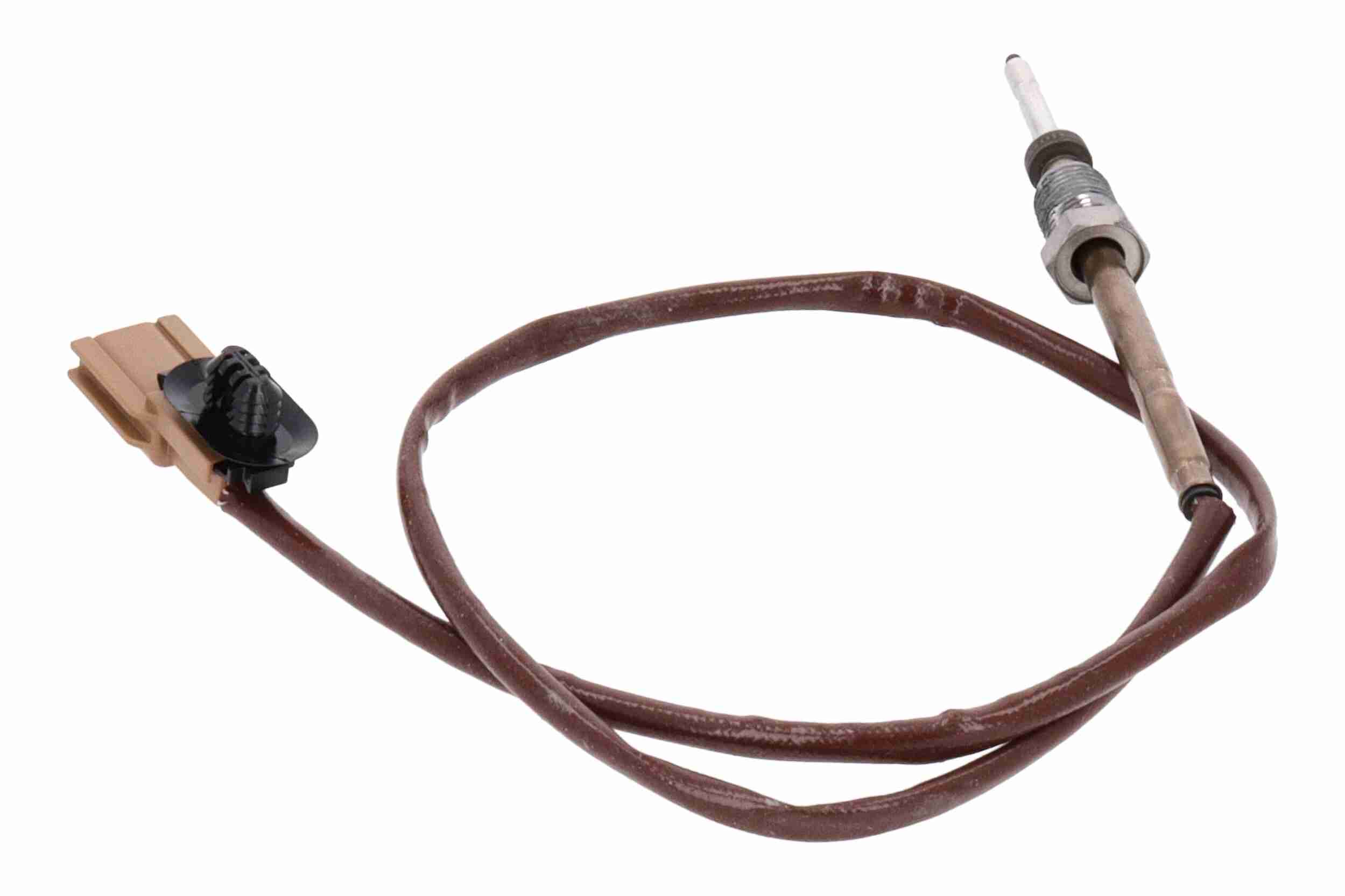 Vemo Sensor, uitlaatgastemperatuur V30-72-0353