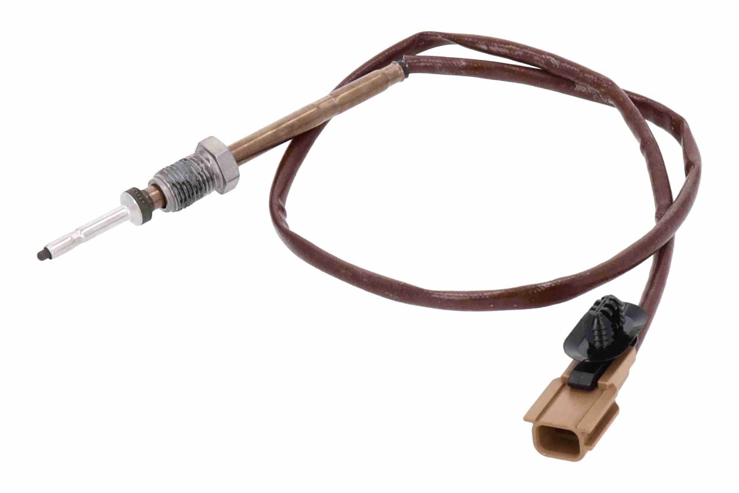 Vemo Sensor, uitlaatgastemperatuur V30-72-0353