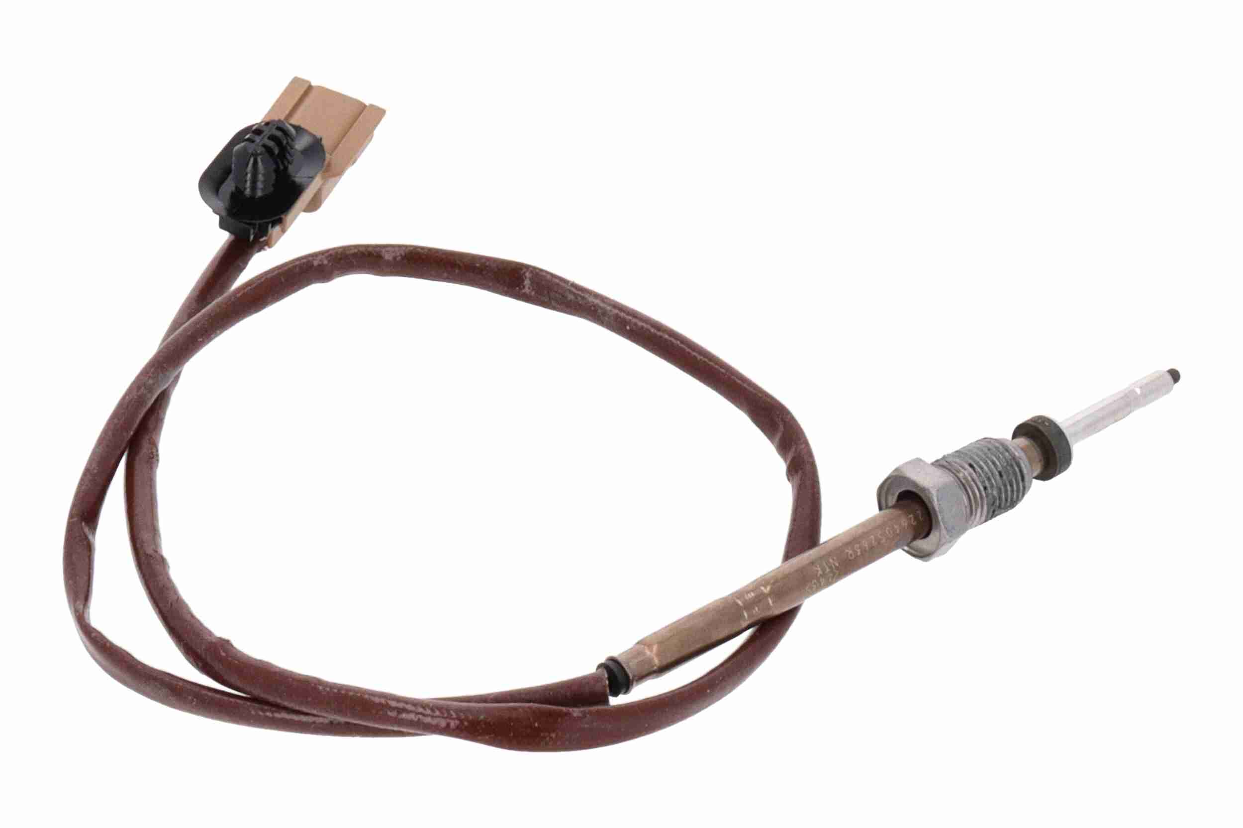 Vemo Sensor, uitlaatgastemperatuur V30-72-0353