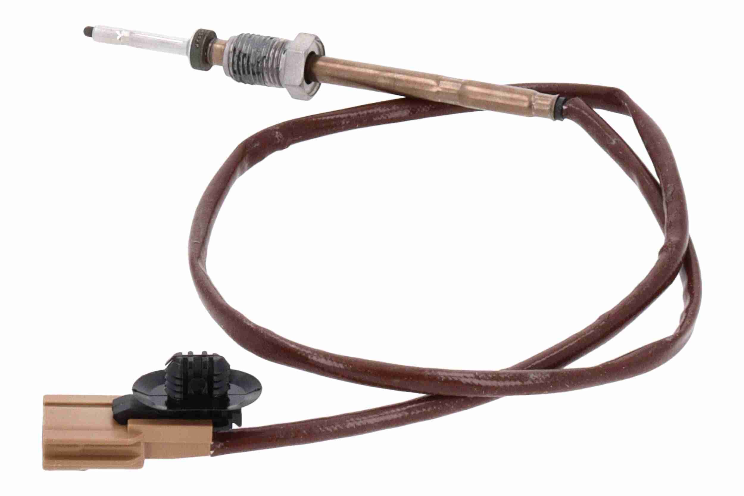 Vemo Sensor, uitlaatgastemperatuur V30-72-0353