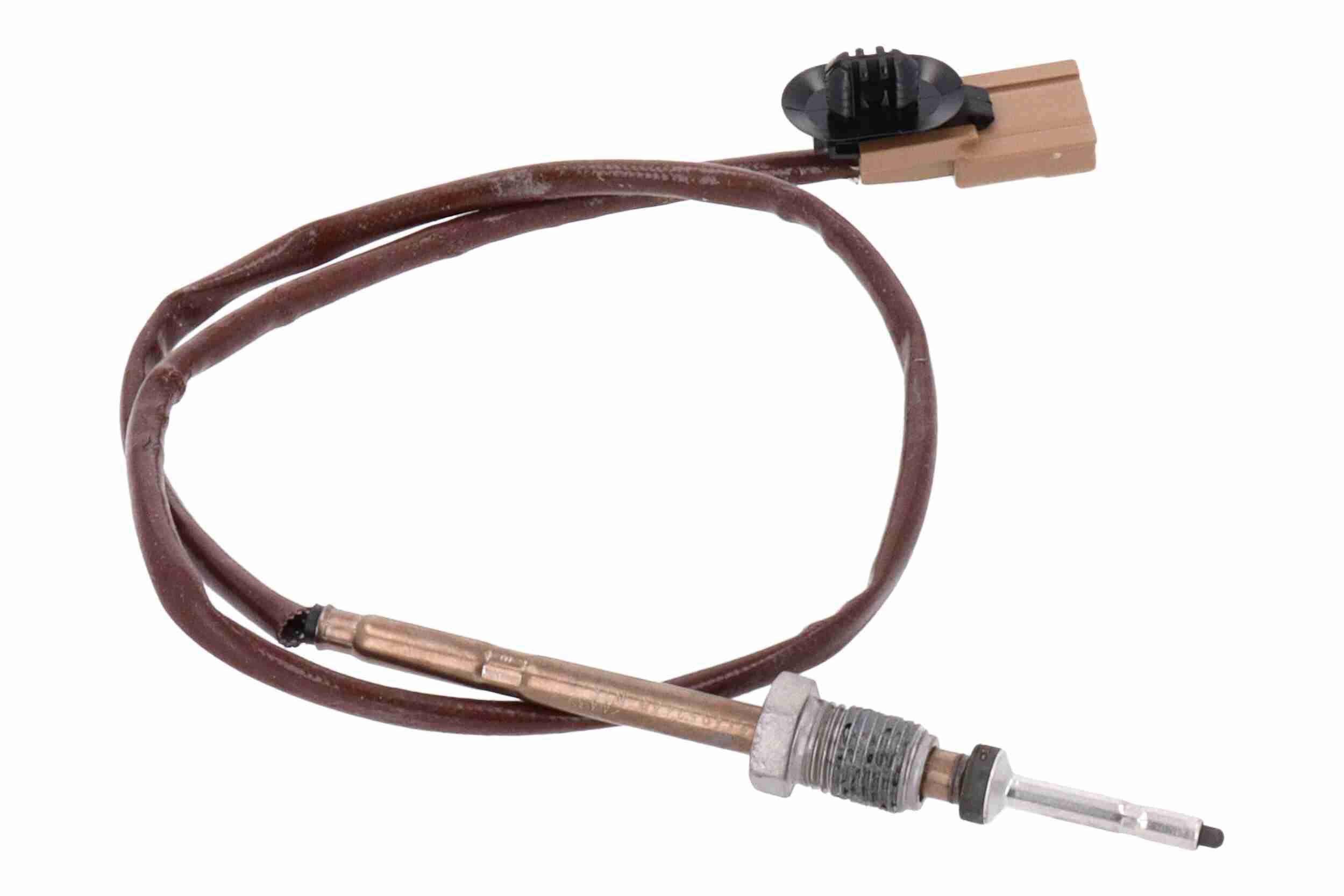 Vemo Sensor, uitlaatgastemperatuur V30-72-0353