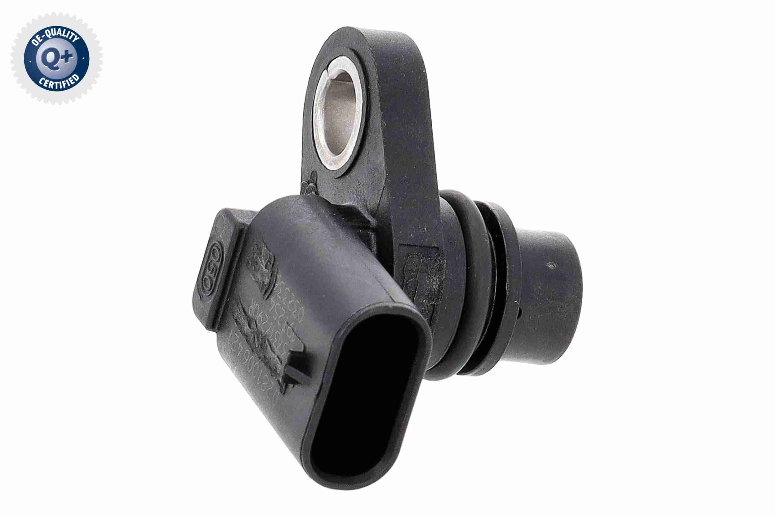 Vemo Nokkenassensor V30-72-0358