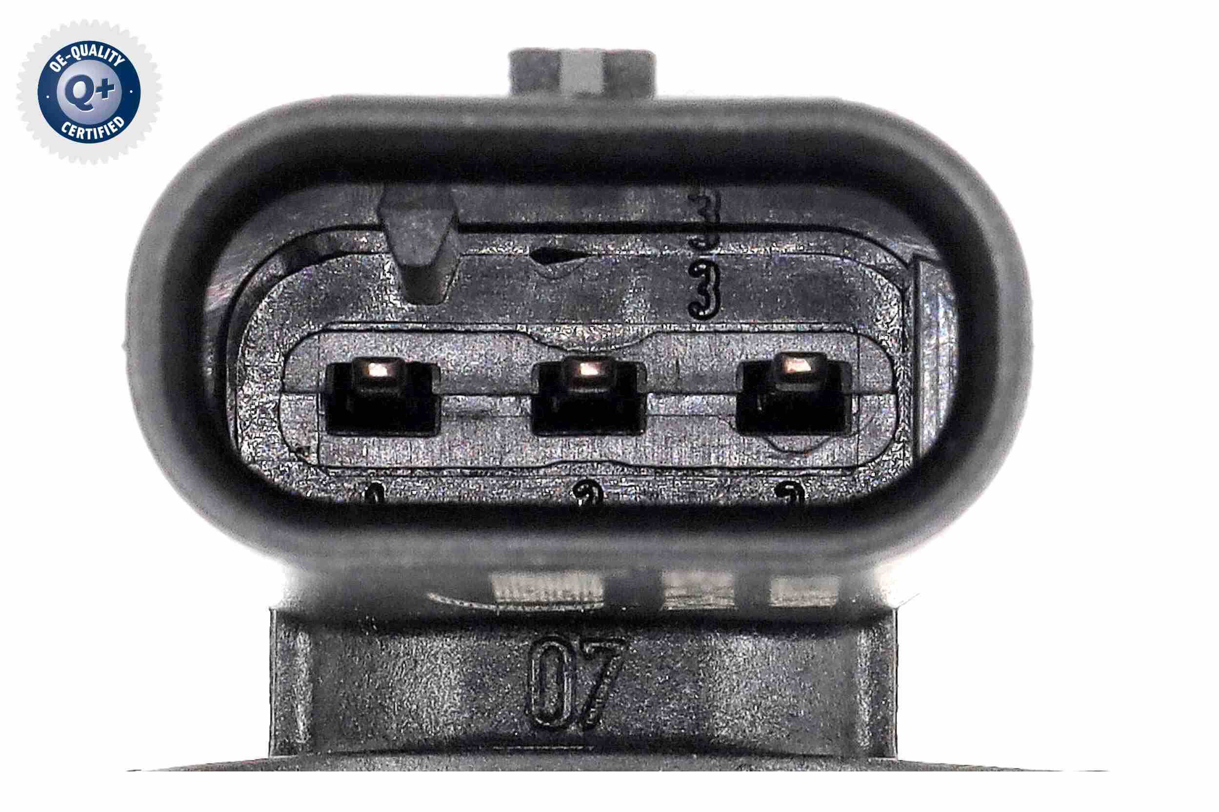 Vemo Nokkenassensor V30-72-0358