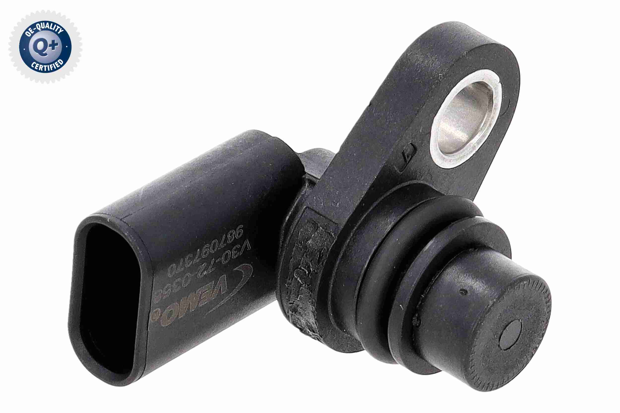 Vemo Nokkenassensor V30-72-0358