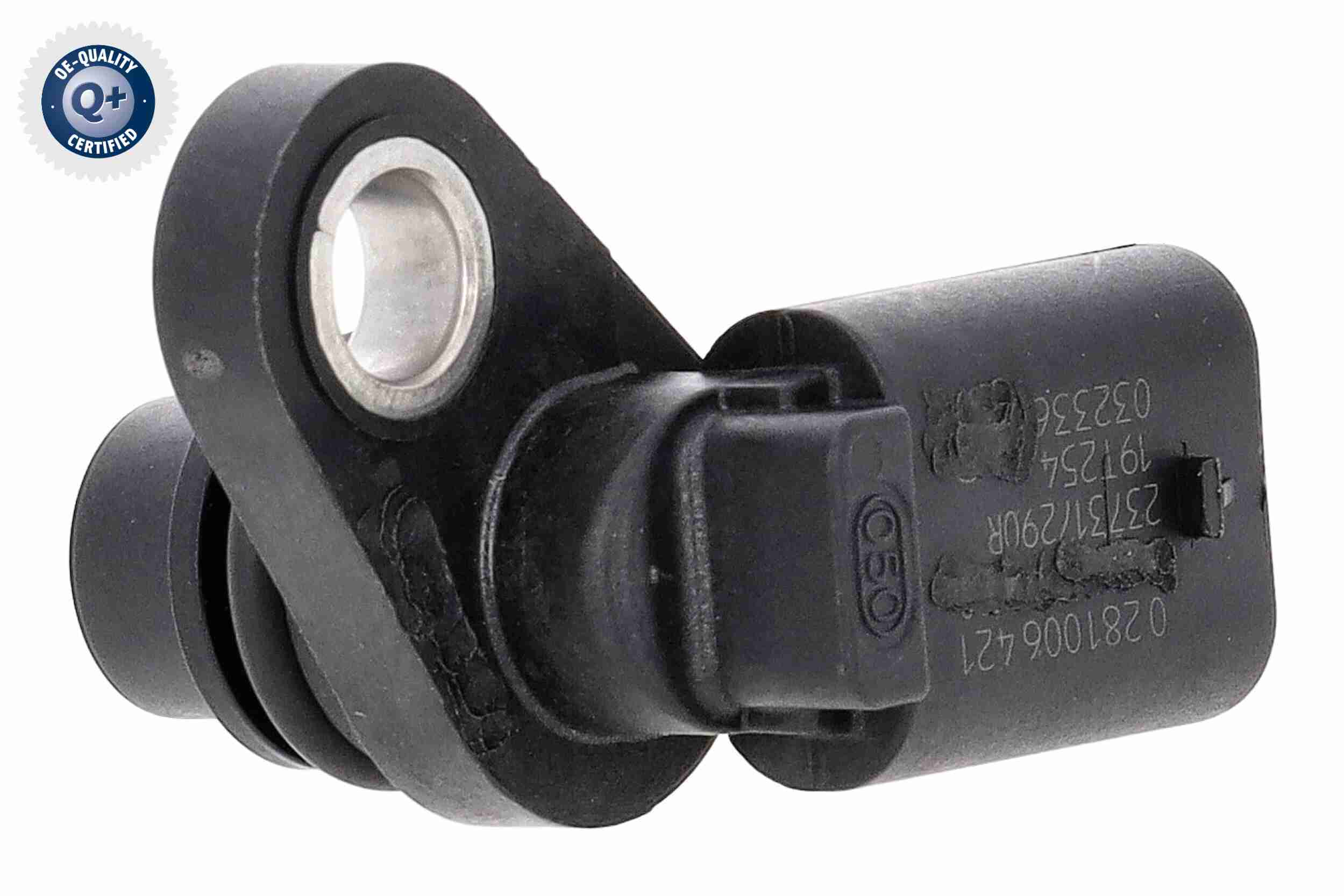 Vemo Nokkenassensor V30-72-0358