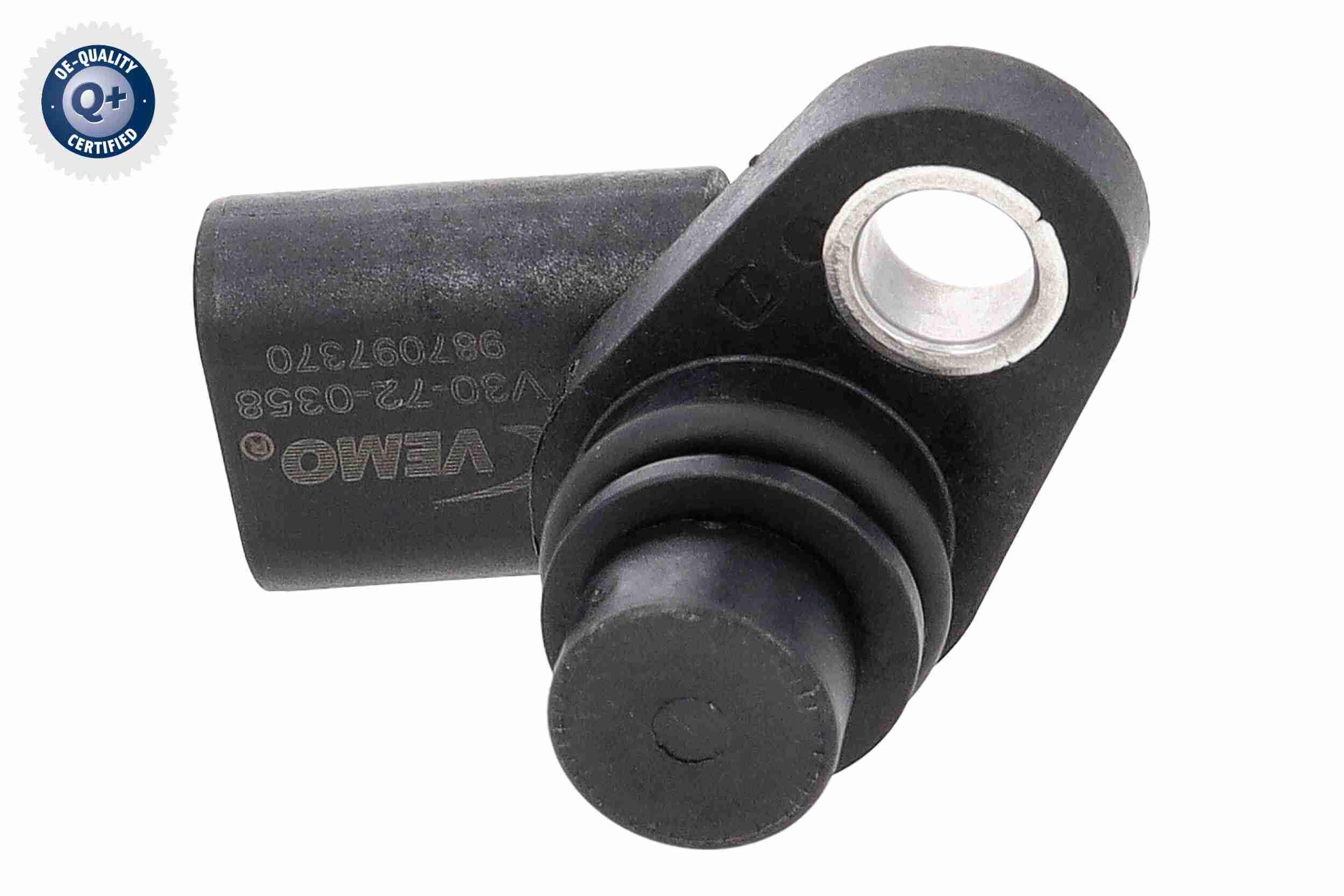 Vemo Nokkenassensor V30-72-0358