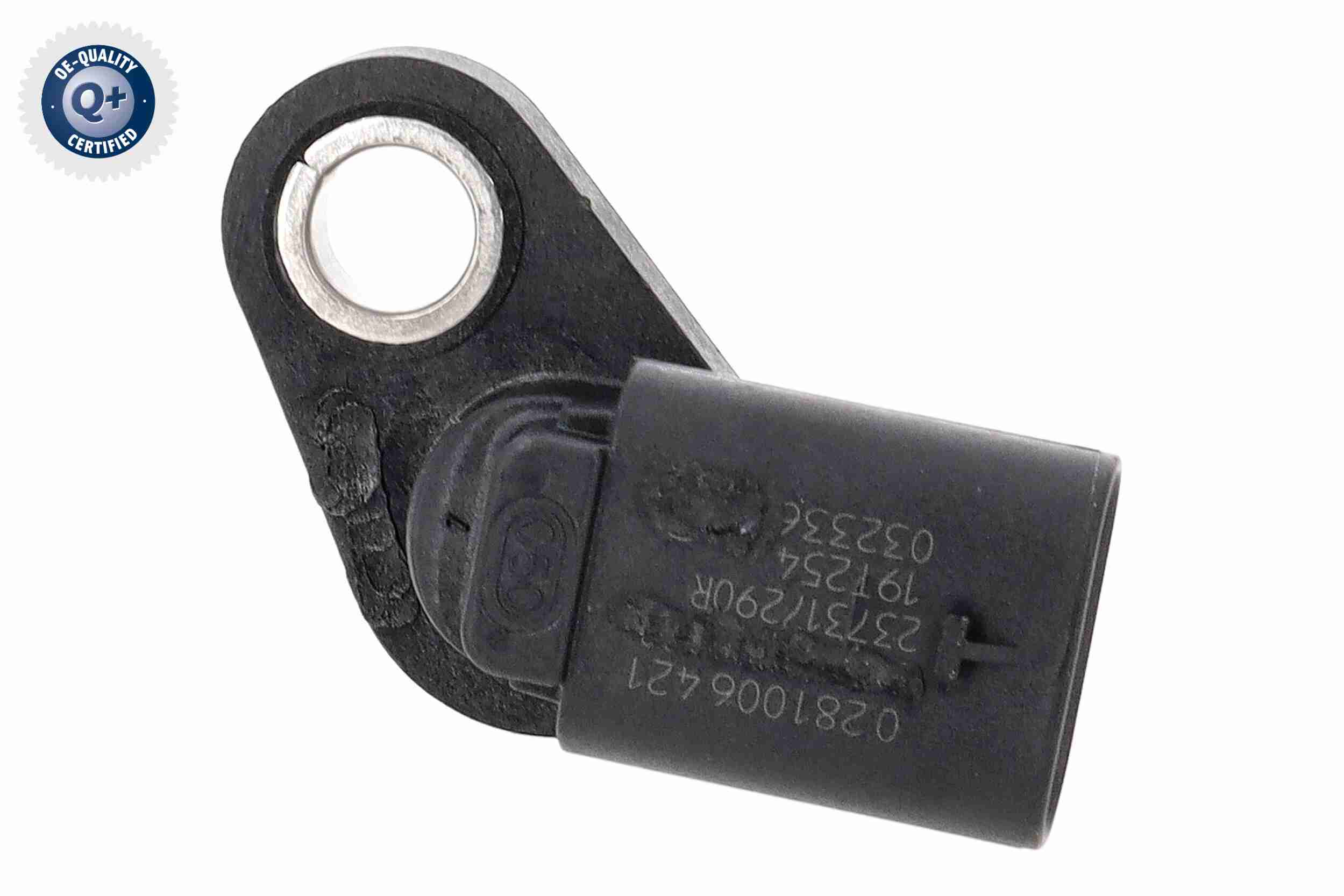 Vemo Nokkenassensor V30-72-0358