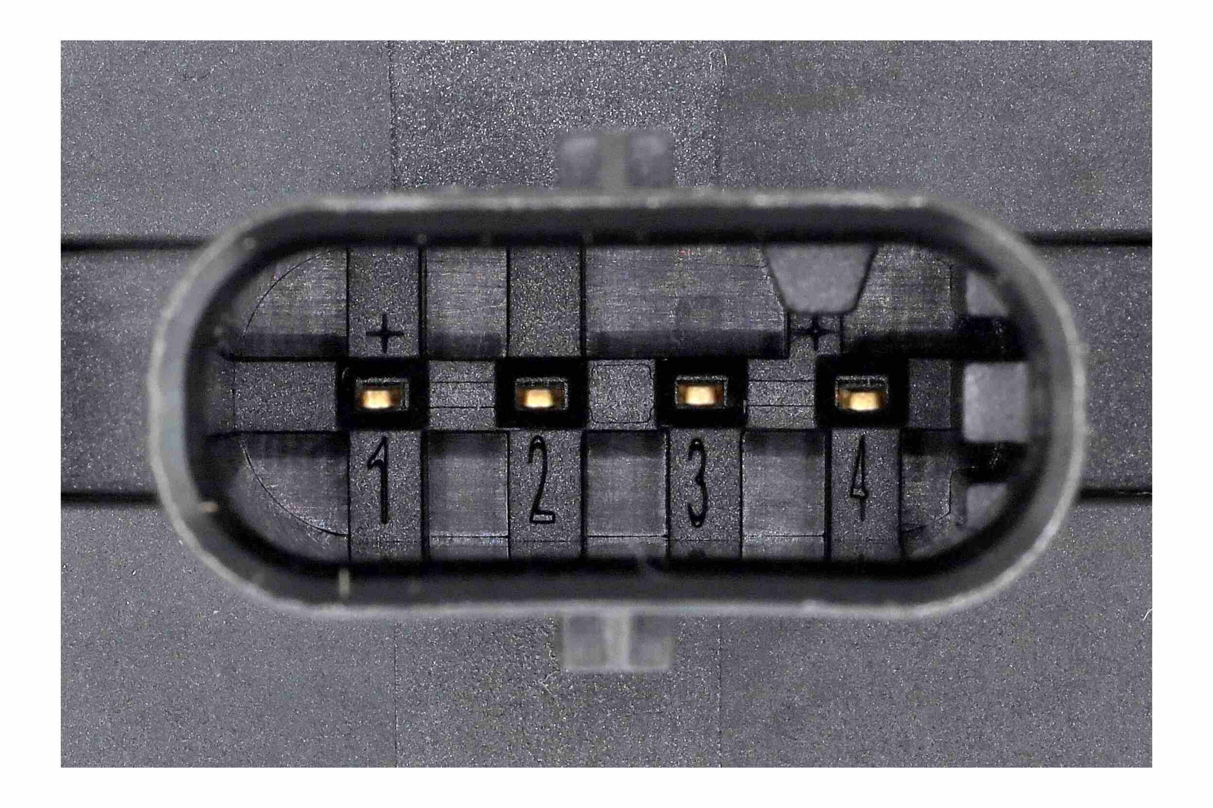 Vemo Luchtmassameter V30-72-0369