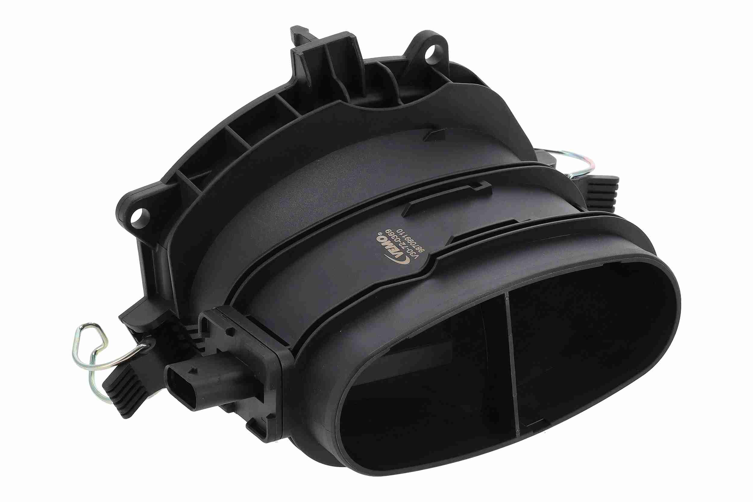 Vemo Luchtmassameter V30-72-0369