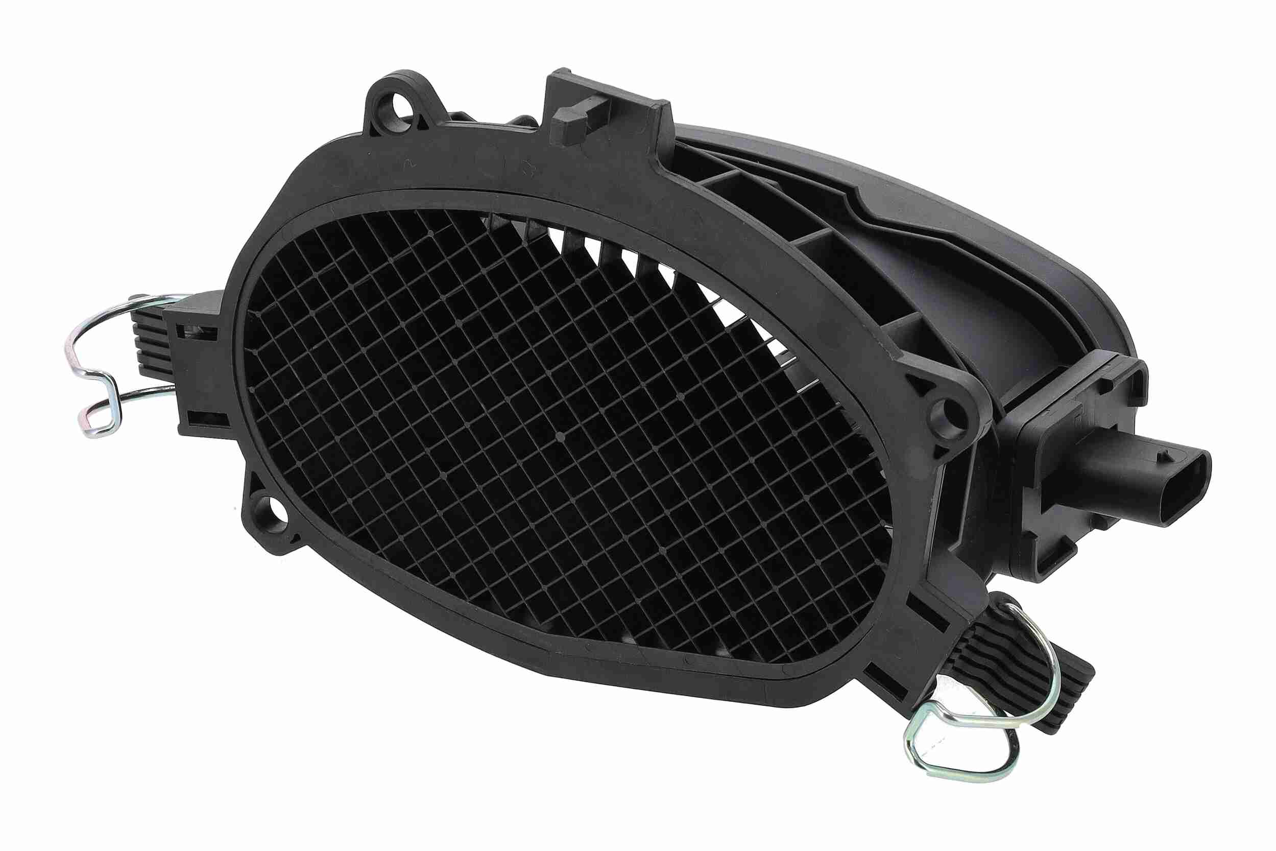 Vemo Luchtmassameter V30-72-0369