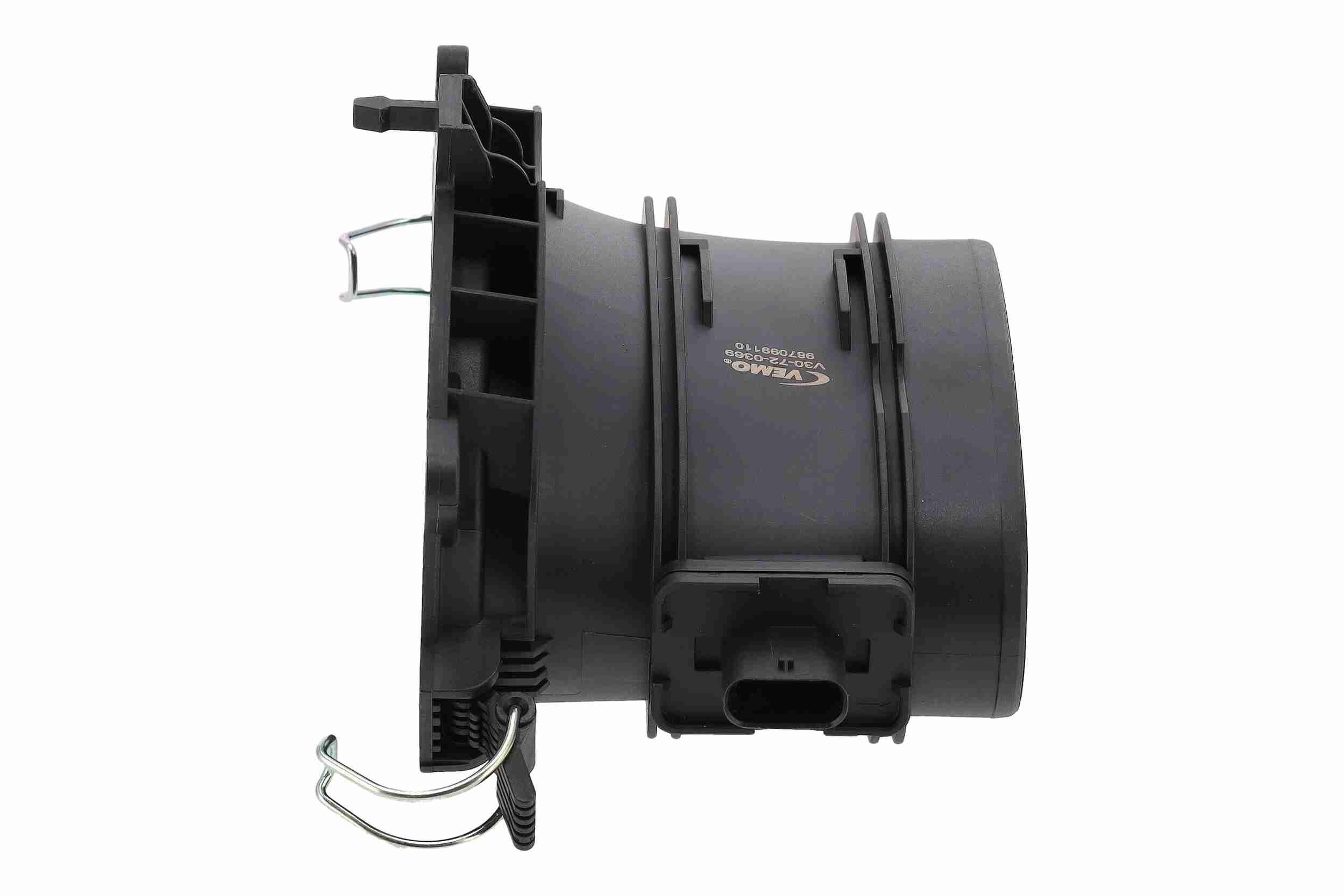 Vemo Luchtmassameter V30-72-0369