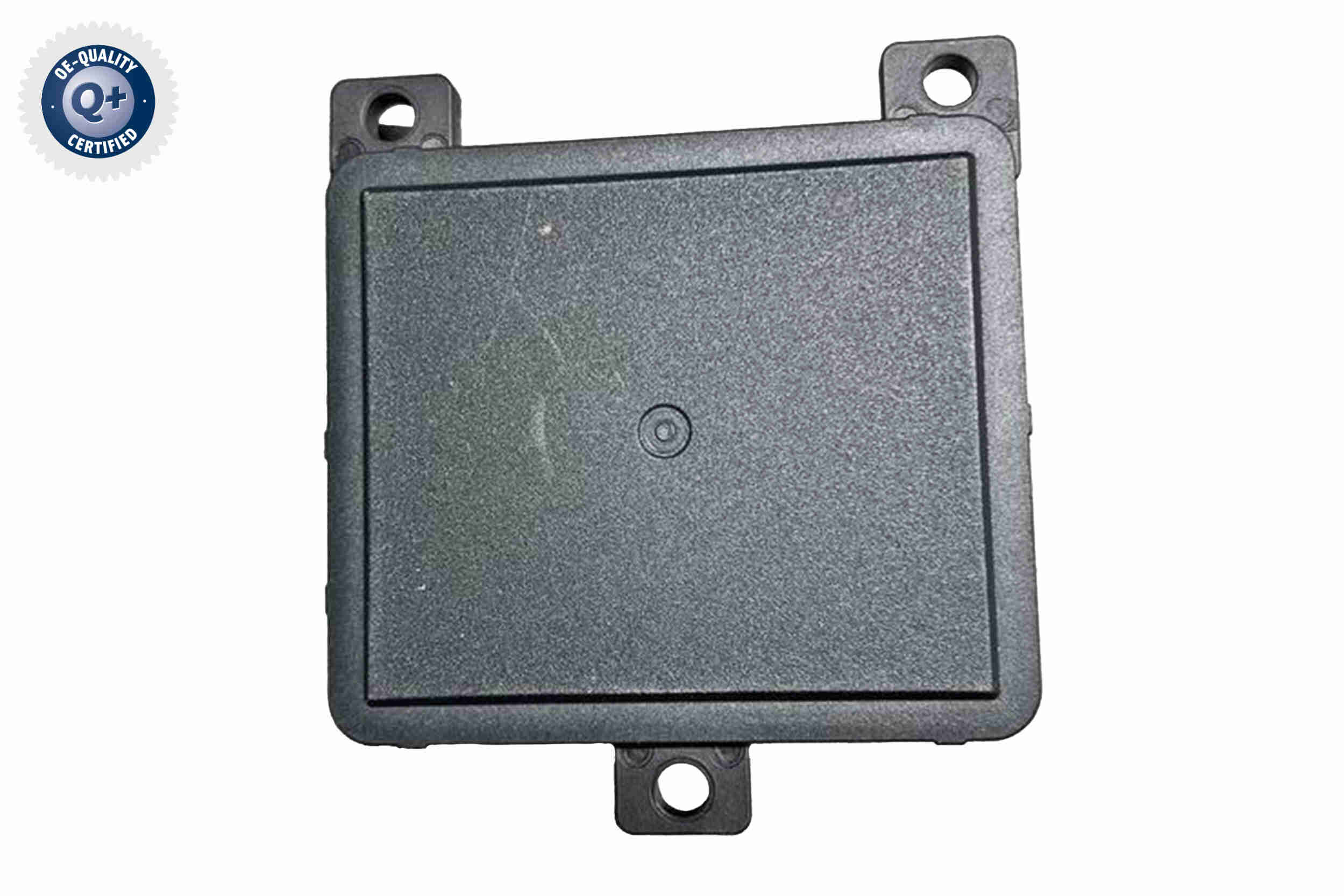 Vemo Sensor, afstandsregeling V30-72-0370