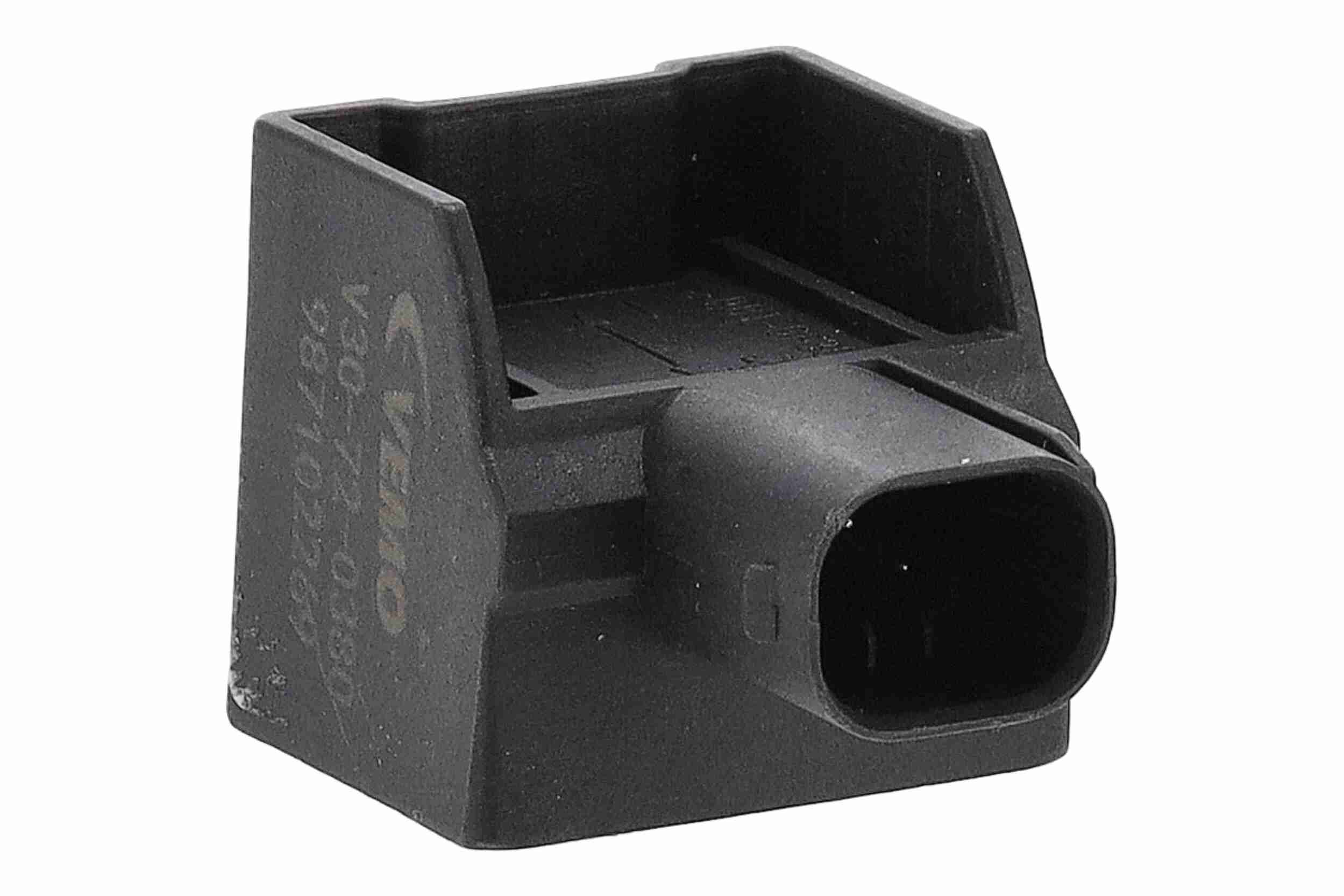 Vemo Sensor, zijdelingse versnelling V30-72-0380