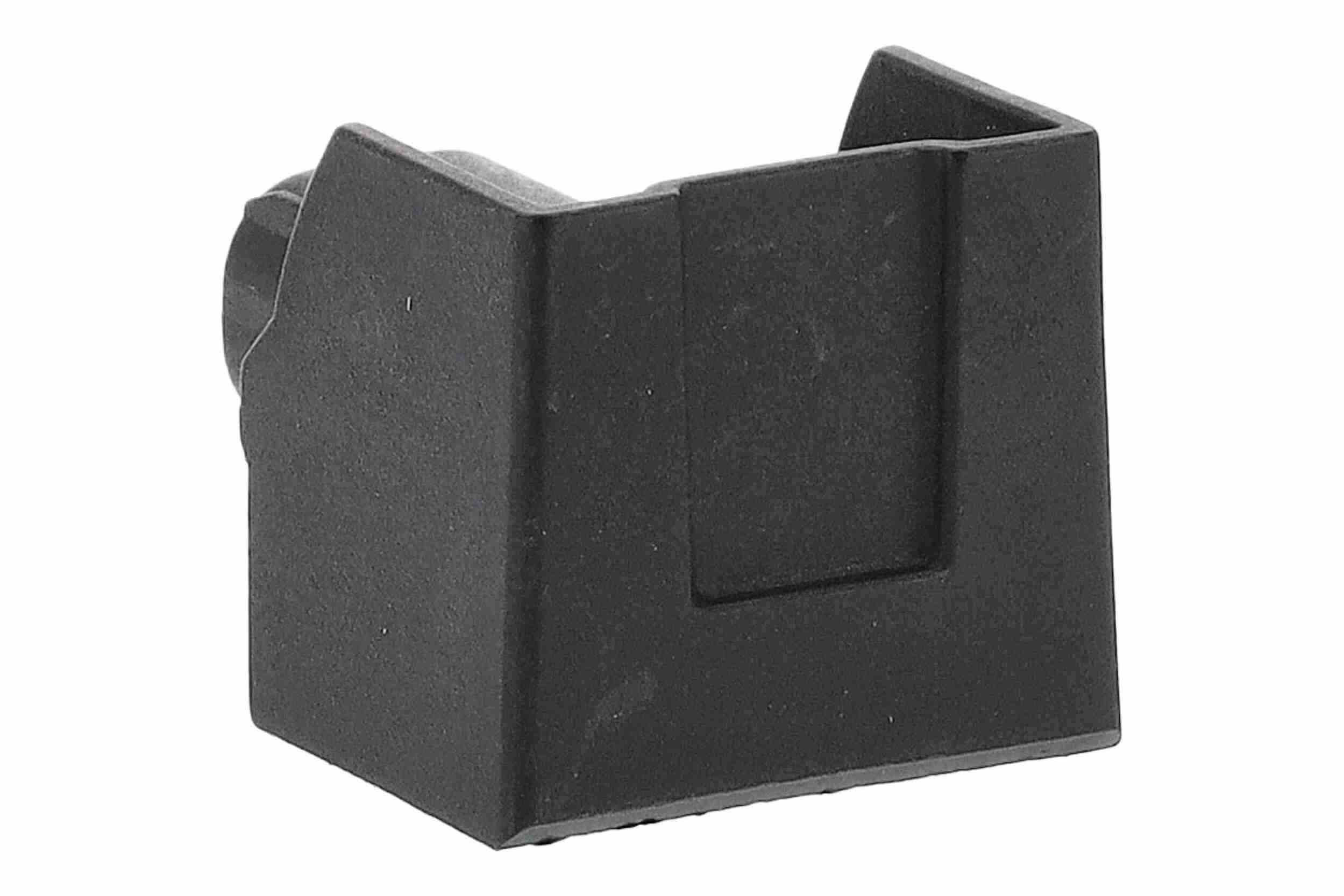 Vemo Sensor, zijdelingse versnelling V30-72-0380