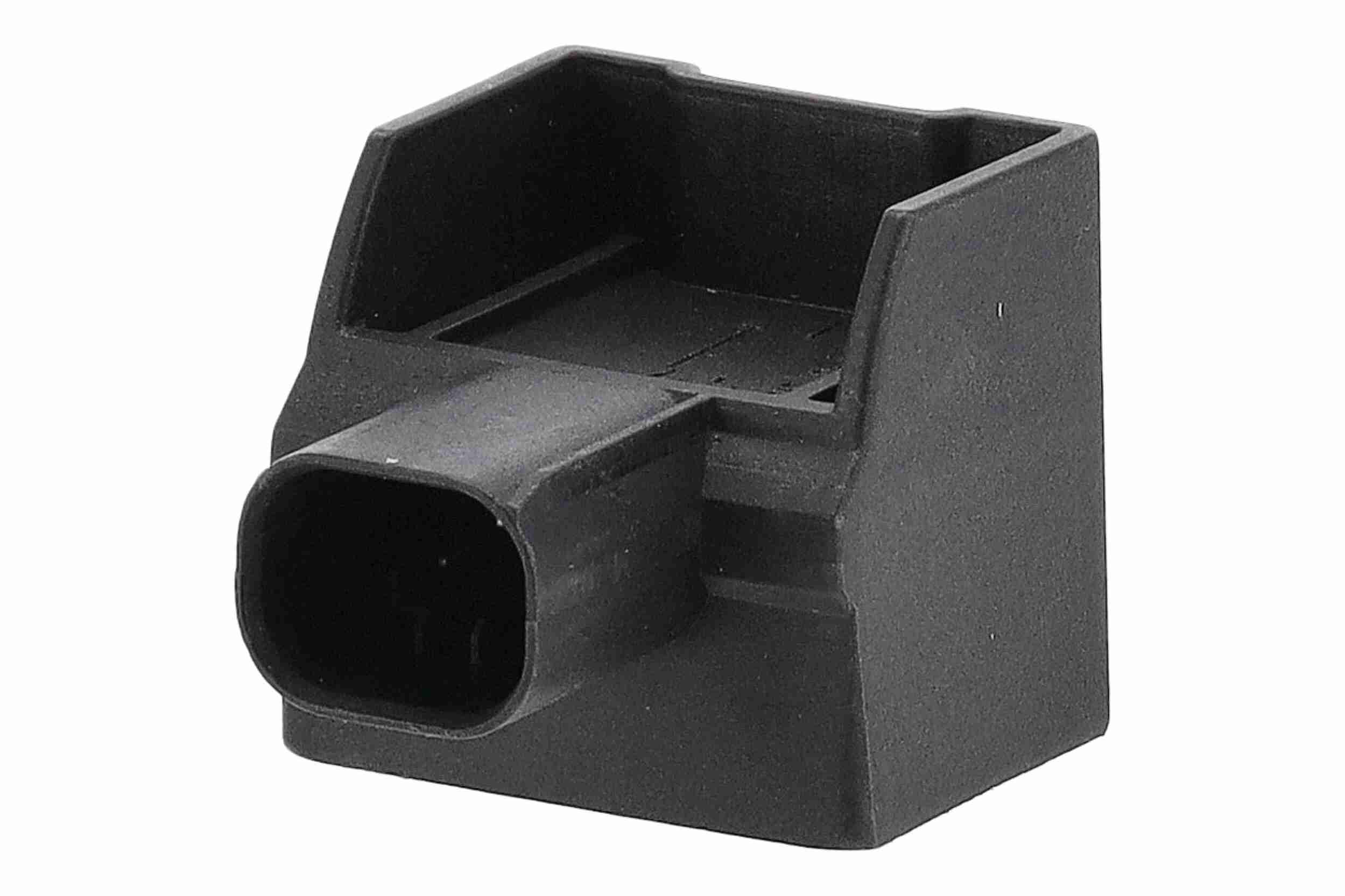 Vemo Sensor, zijdelingse versnelling V30-72-0380