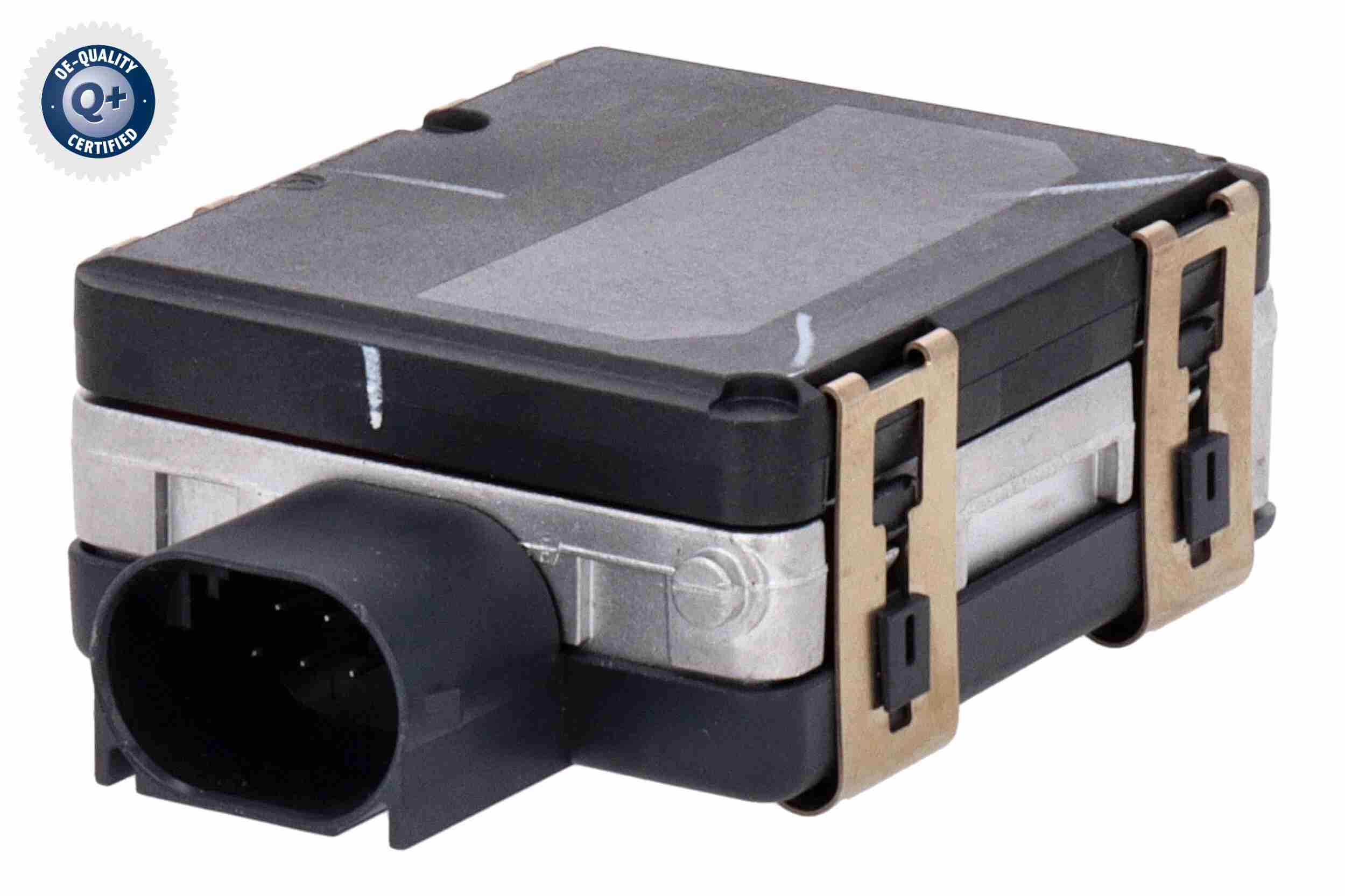 Vemo Sensor, afstandsregeling V30-72-0388