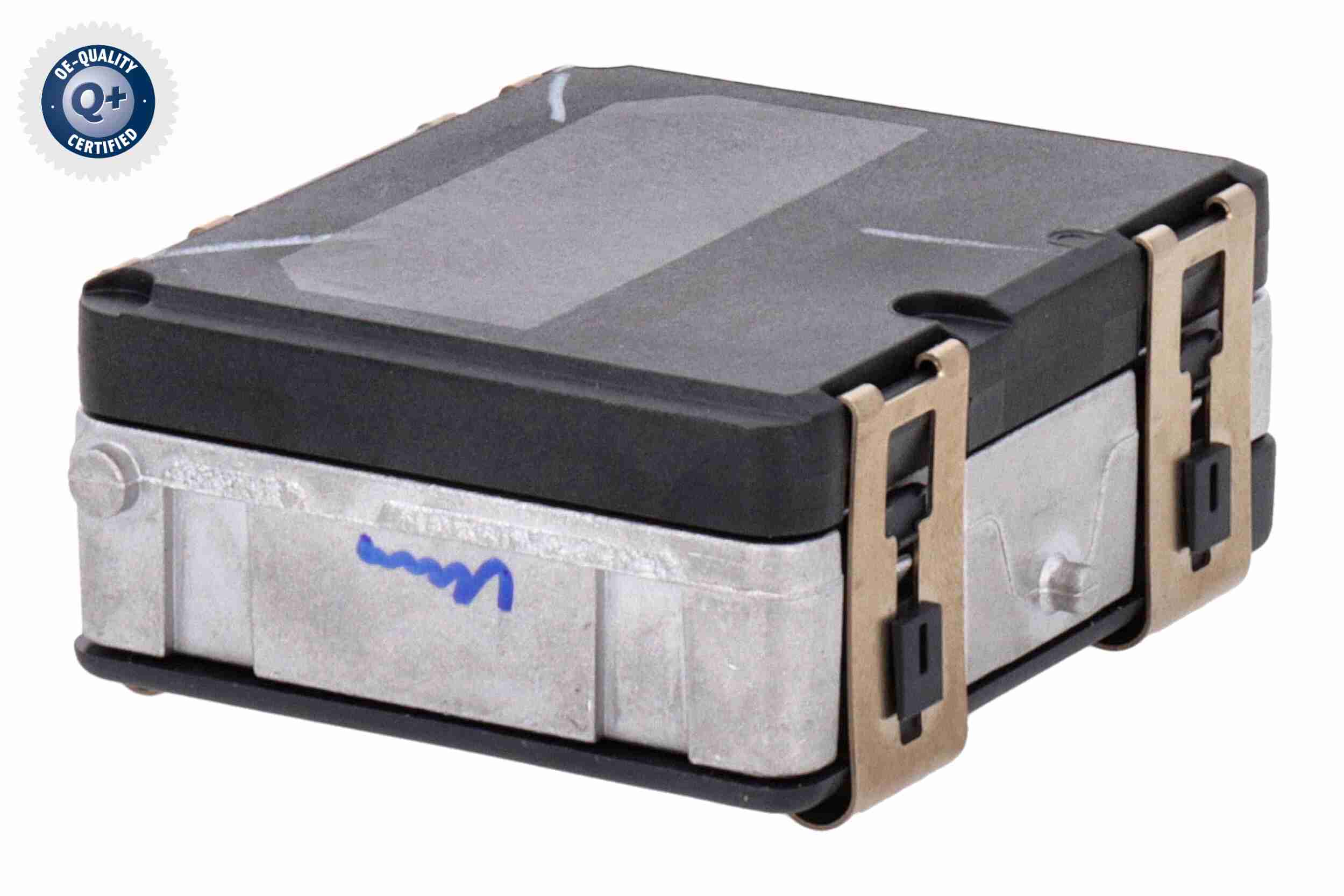 Vemo Sensor, afstandsregeling V30-72-0388