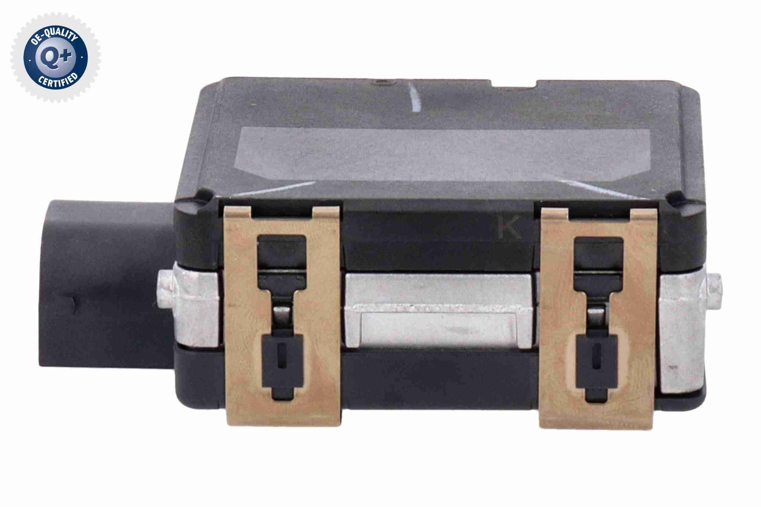 Vemo Sensor, afstandsregeling V30-72-0388