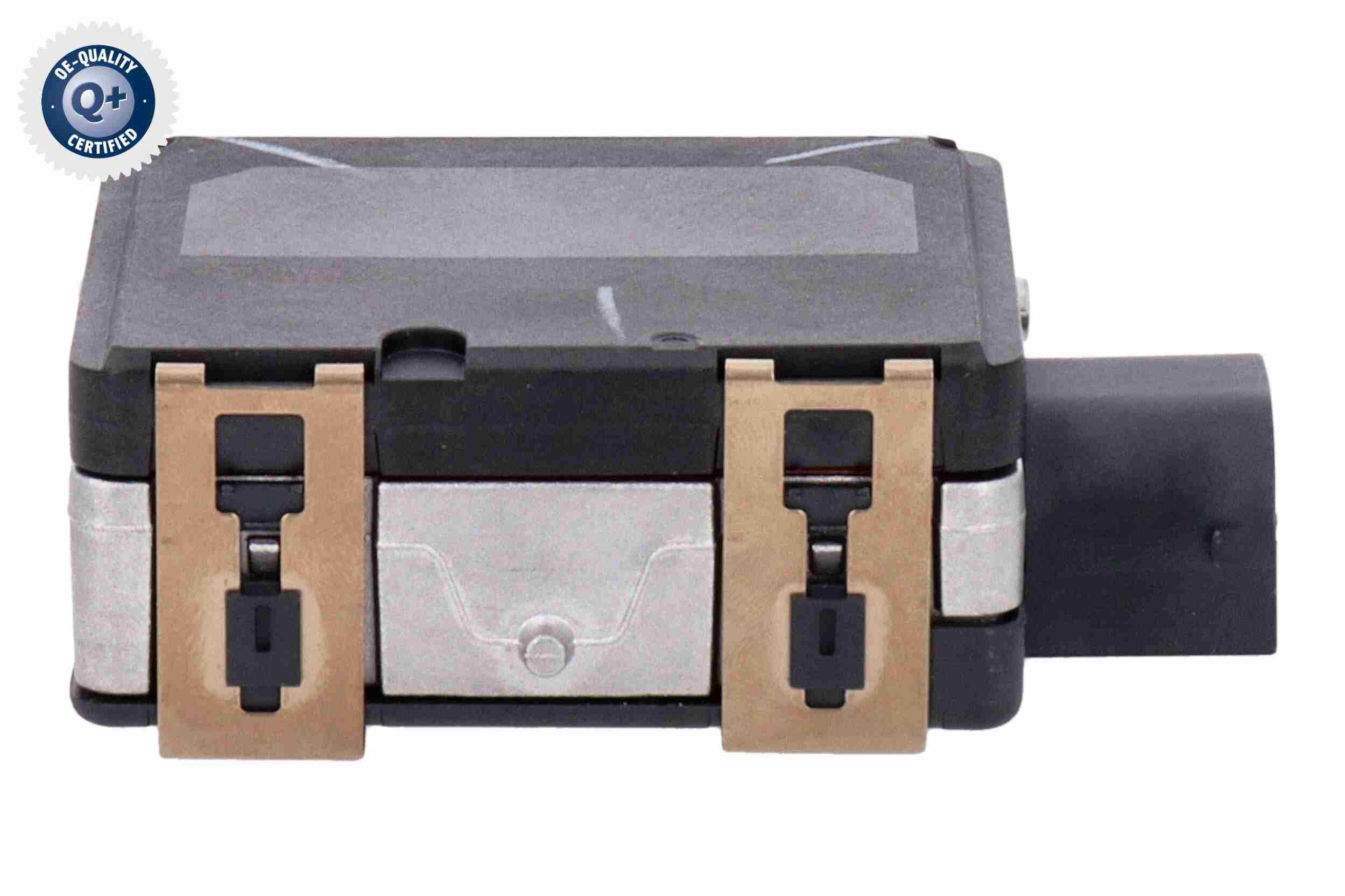 Vemo Sensor, afstandsregeling V30-72-0388