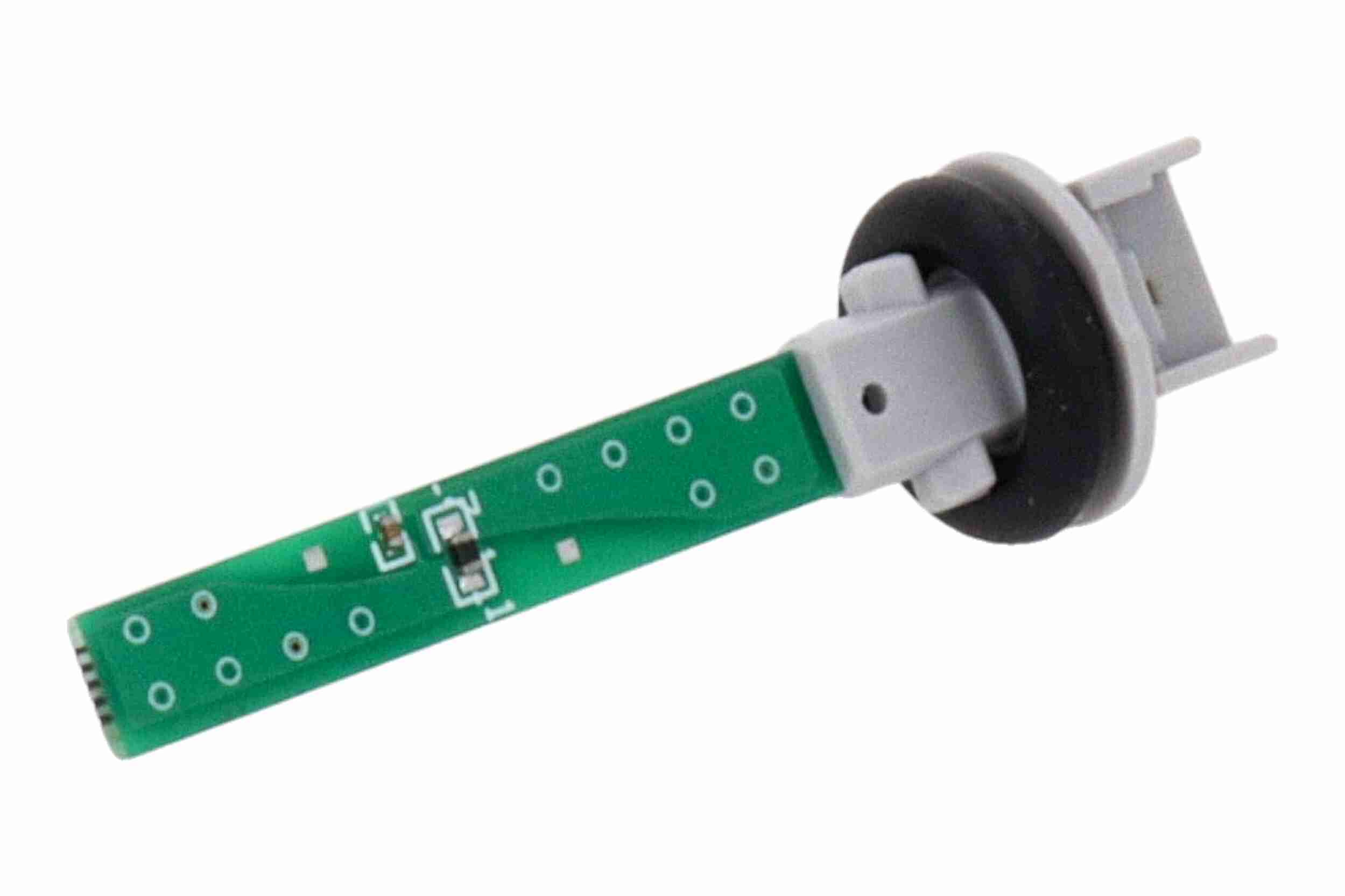 Vemo Sensor, binnentemperatuur V30-72-0389
